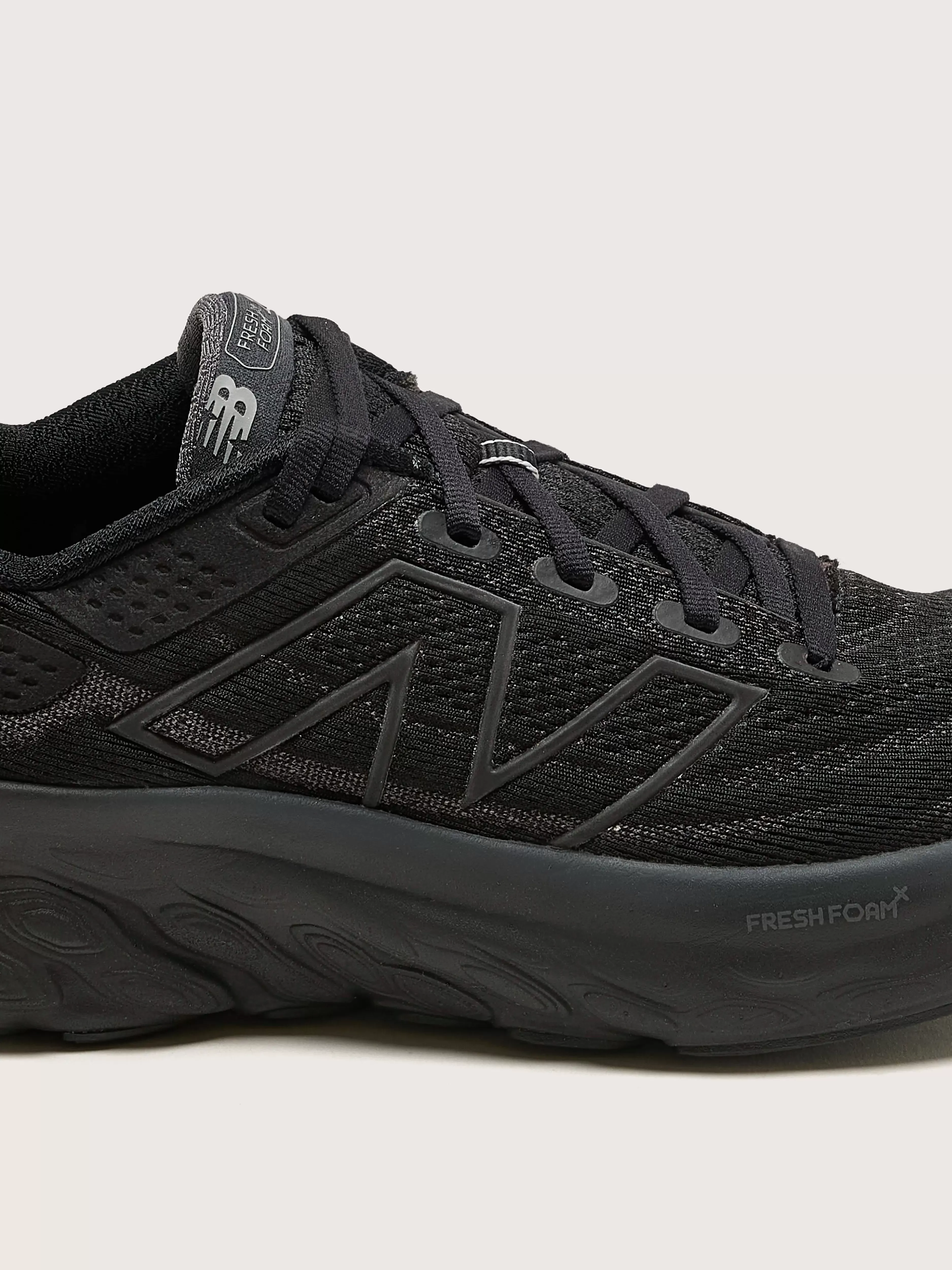 Fresh Foam X 1080 V13 Voor Vrouwen-New balance Best Sale