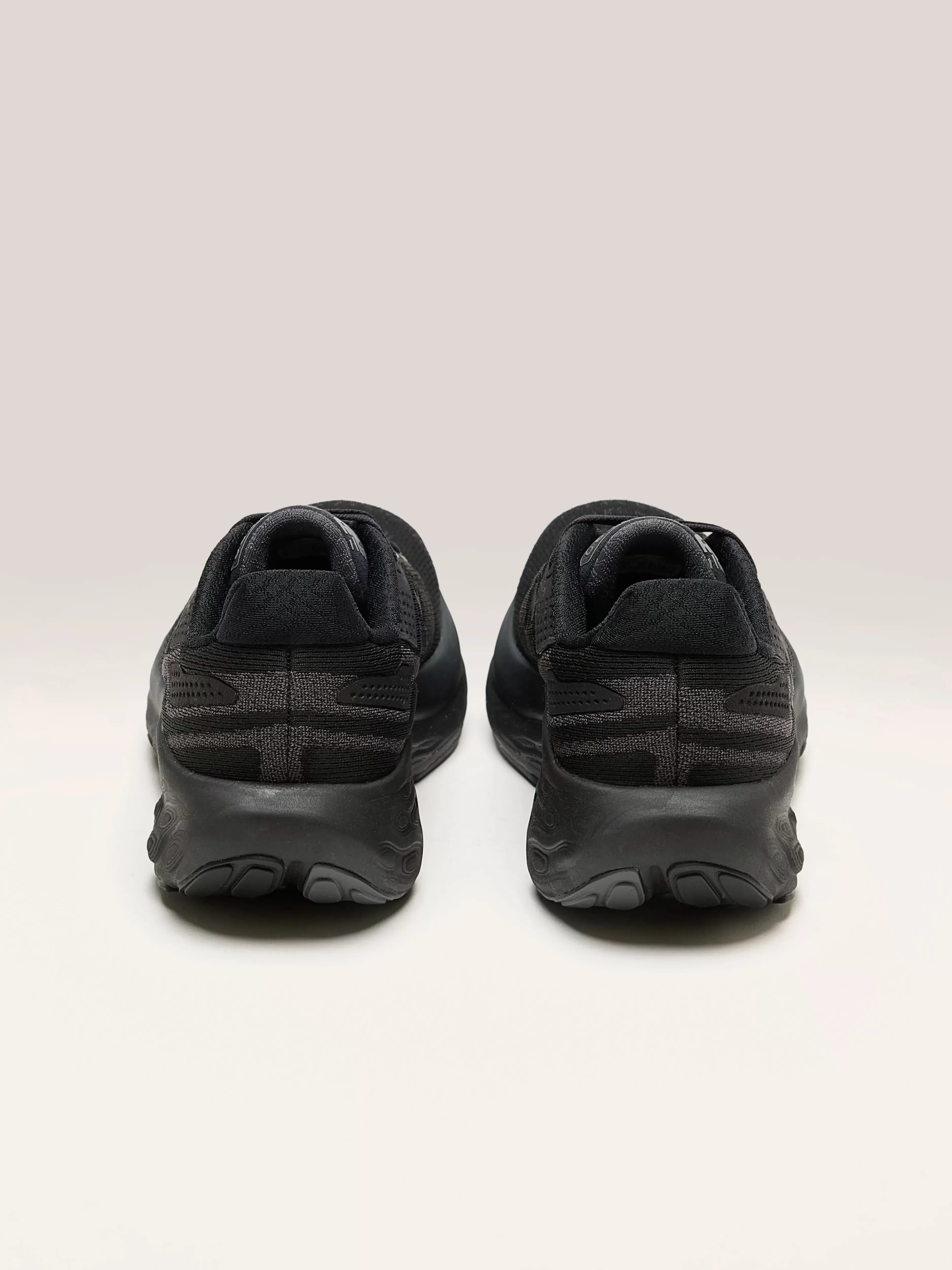 Fresh Foam X 1080 V13 Voor Vrouwen-New balance Best Sale