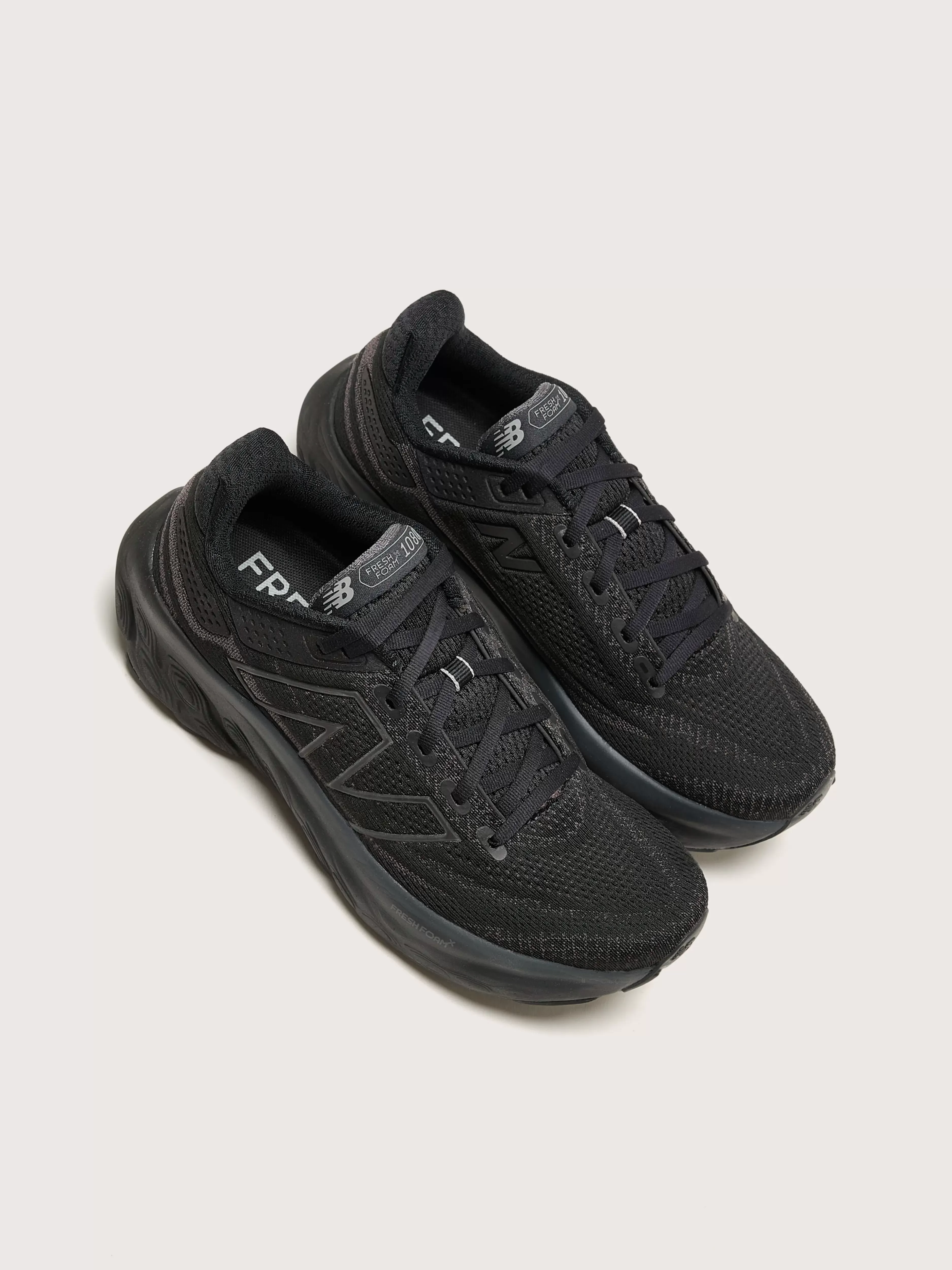 Fresh Foam X 1080 V13 Voor Vrouwen-New balance Best Sale