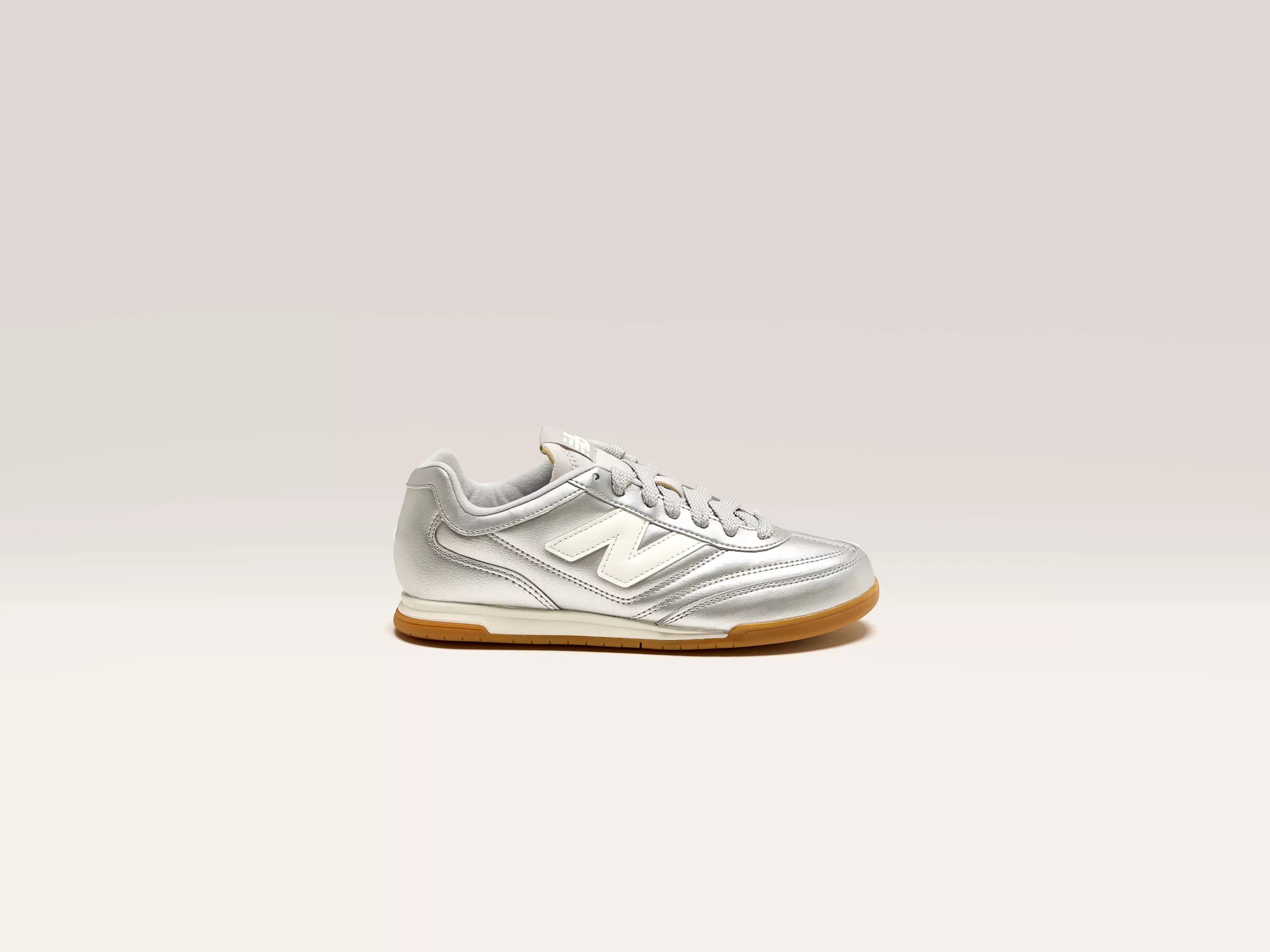 Rc42 For Women-New balance Clearance