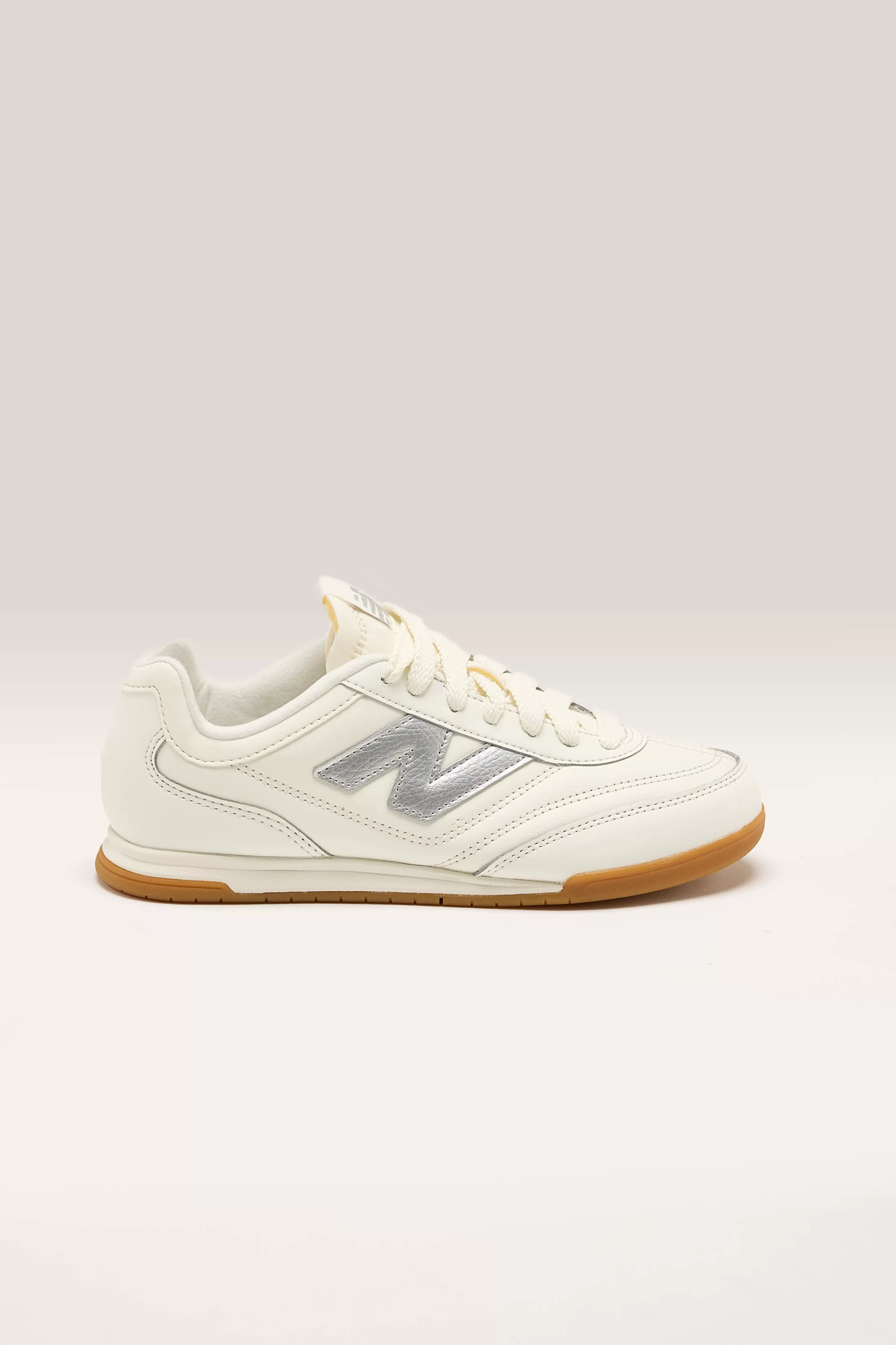 Rc42 For Women-New balance Online