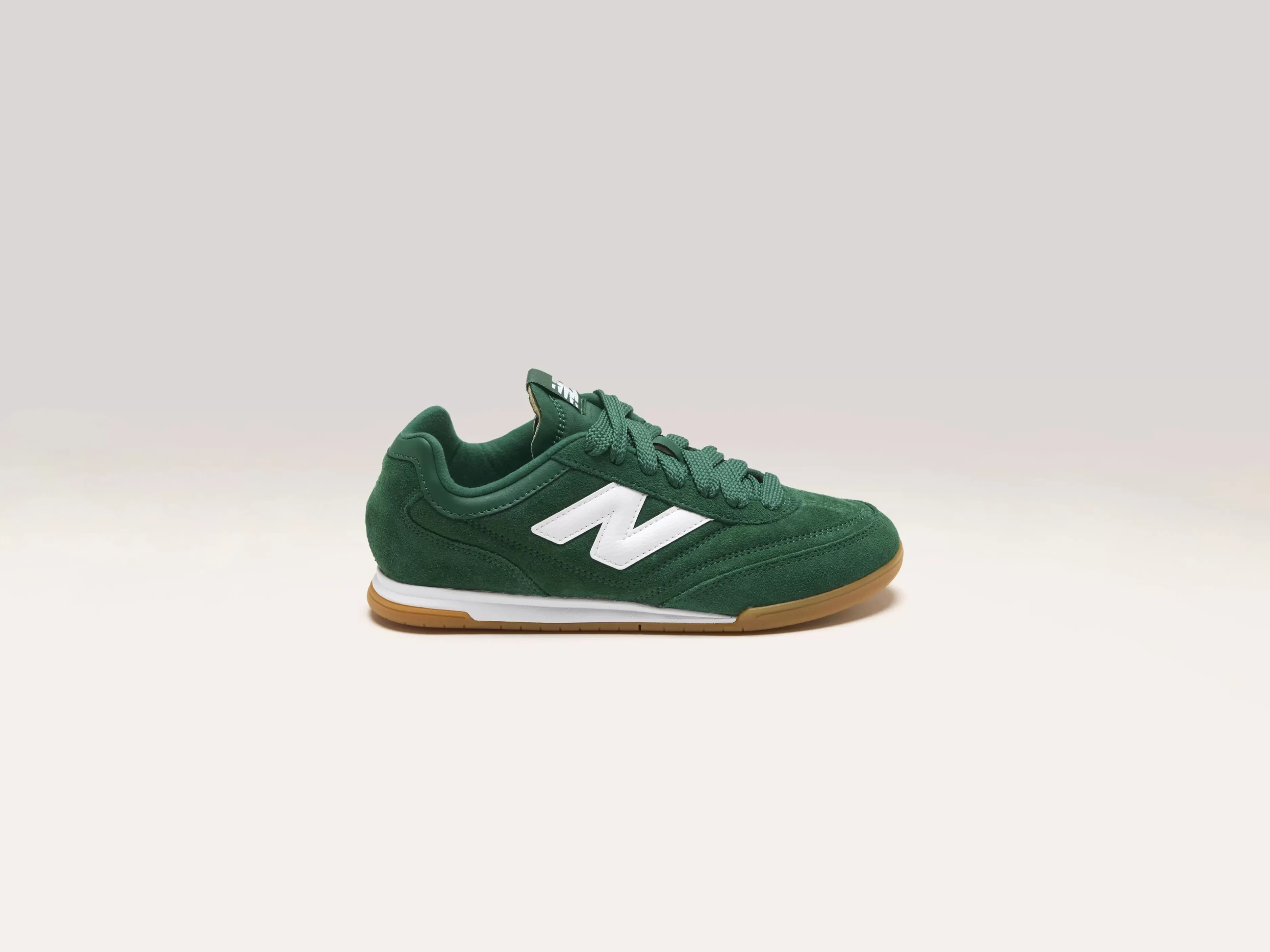 RC42 Voor Vrouwen-New balance Cheap