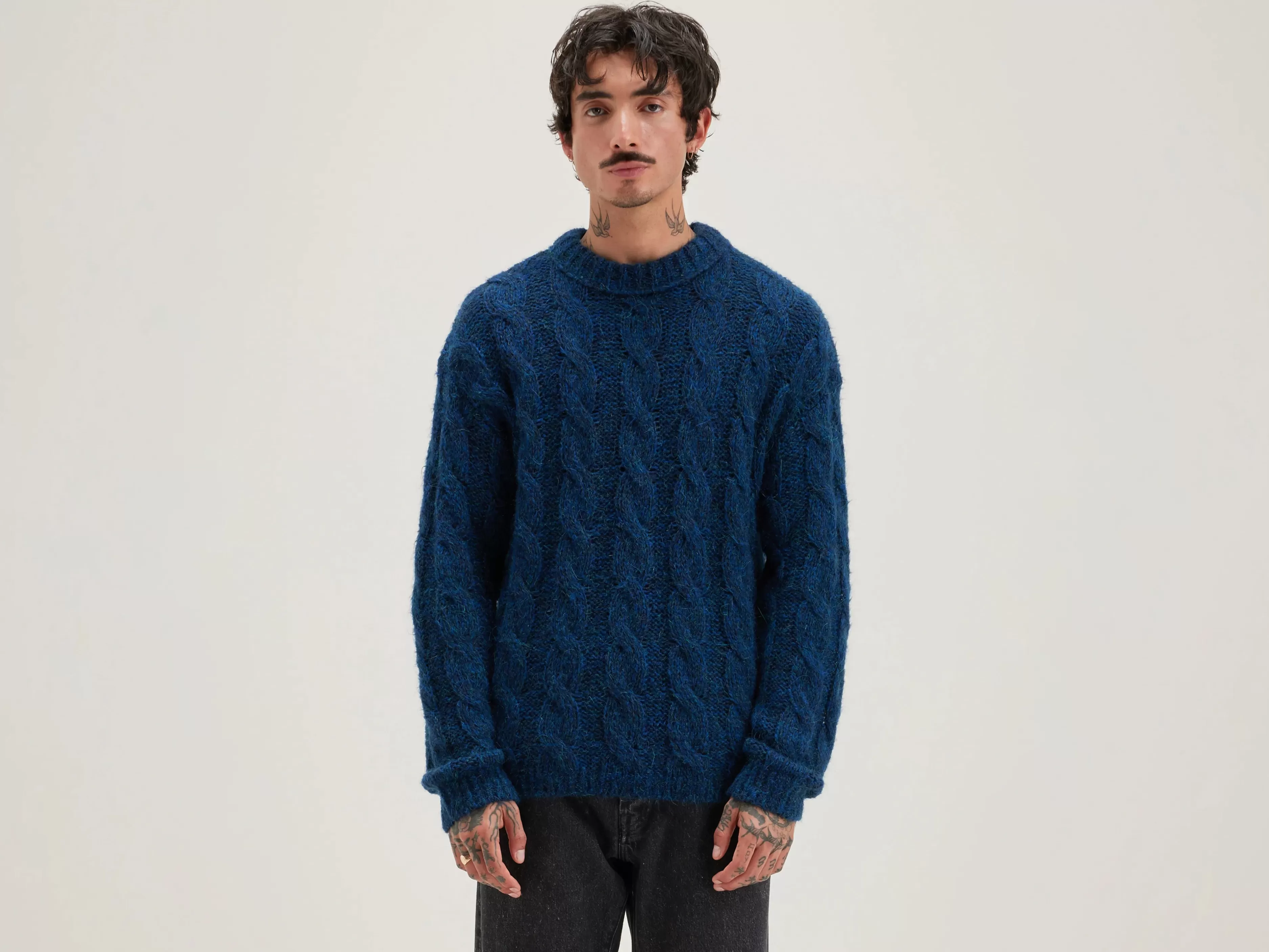 Noft Kabeltrui-Bellerose Online