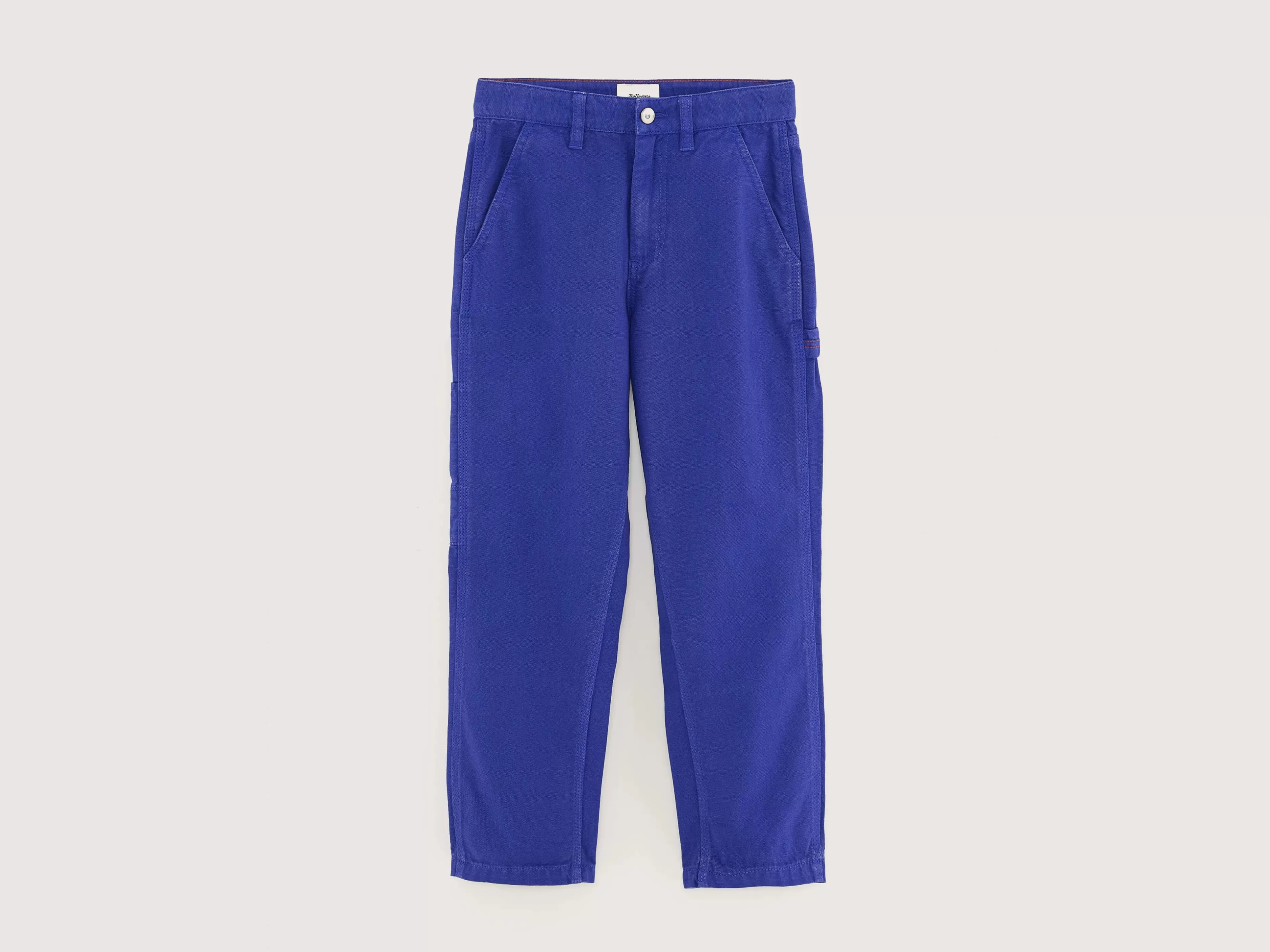 Painter Rechte Broek-Bellerose Online