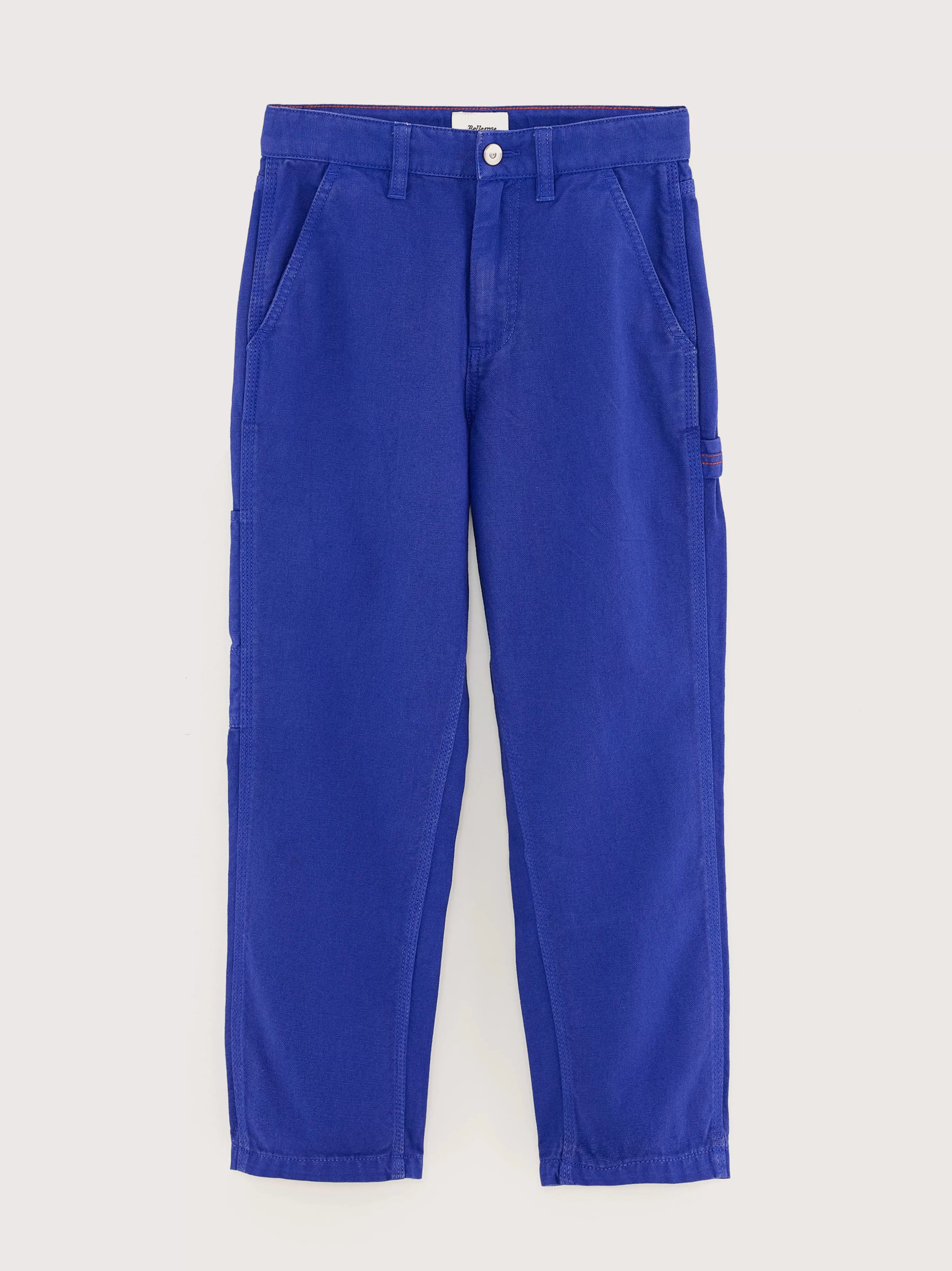 Painter Rechte Broek-Bellerose Online