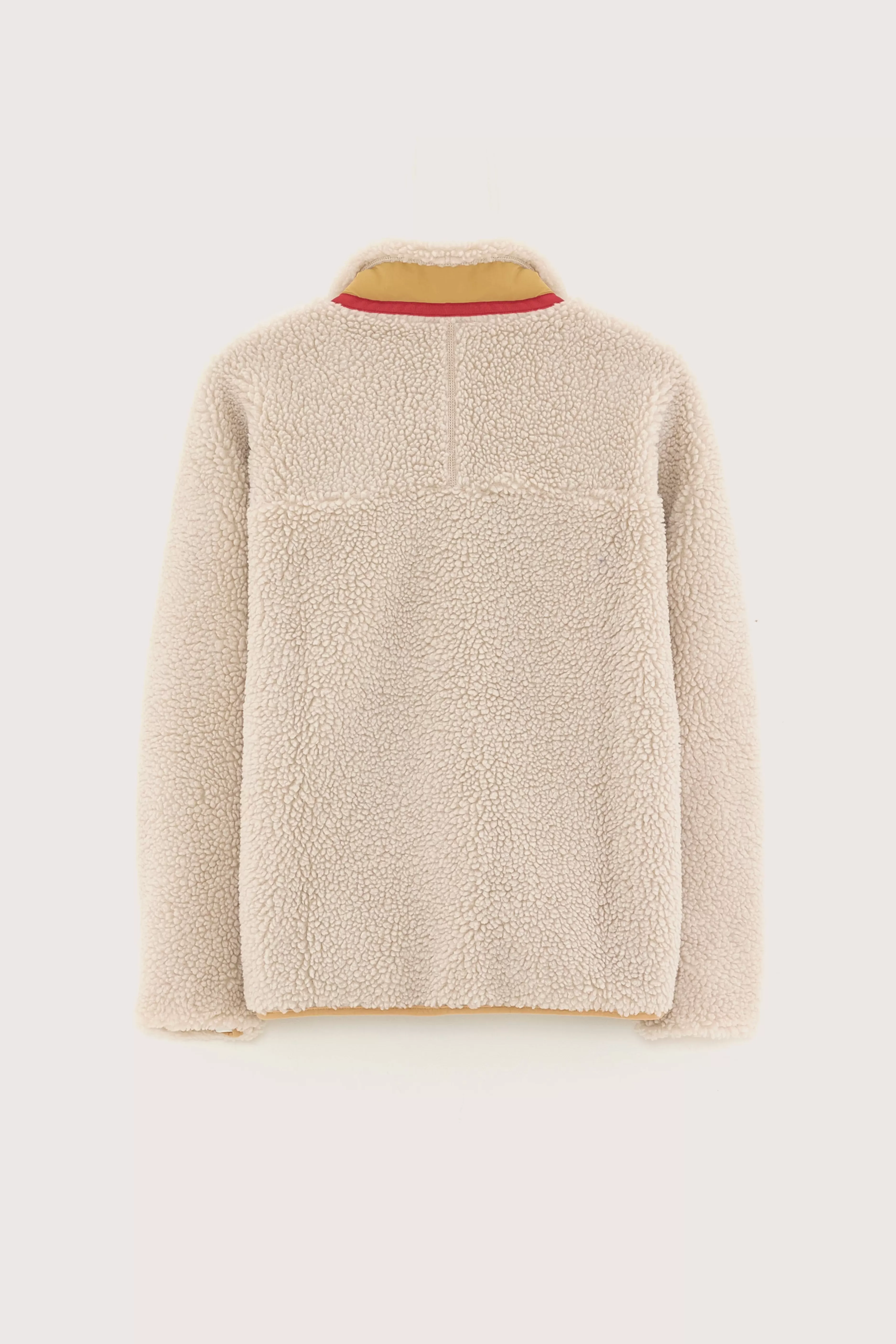 Kids' Retro-X Fleece Jacket-Patagonia Shop