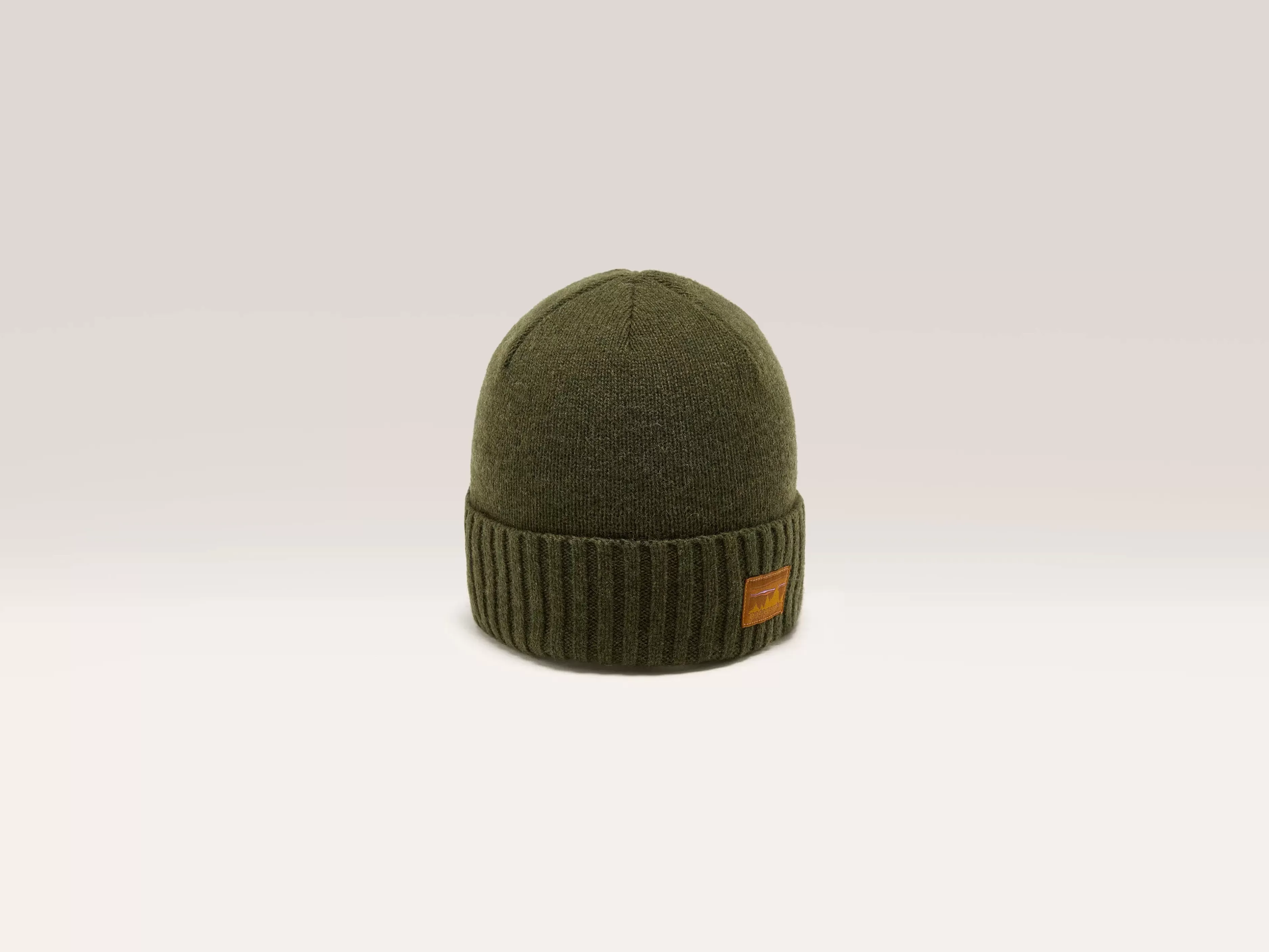 PAT29206SKPG-Patagonia Outlet