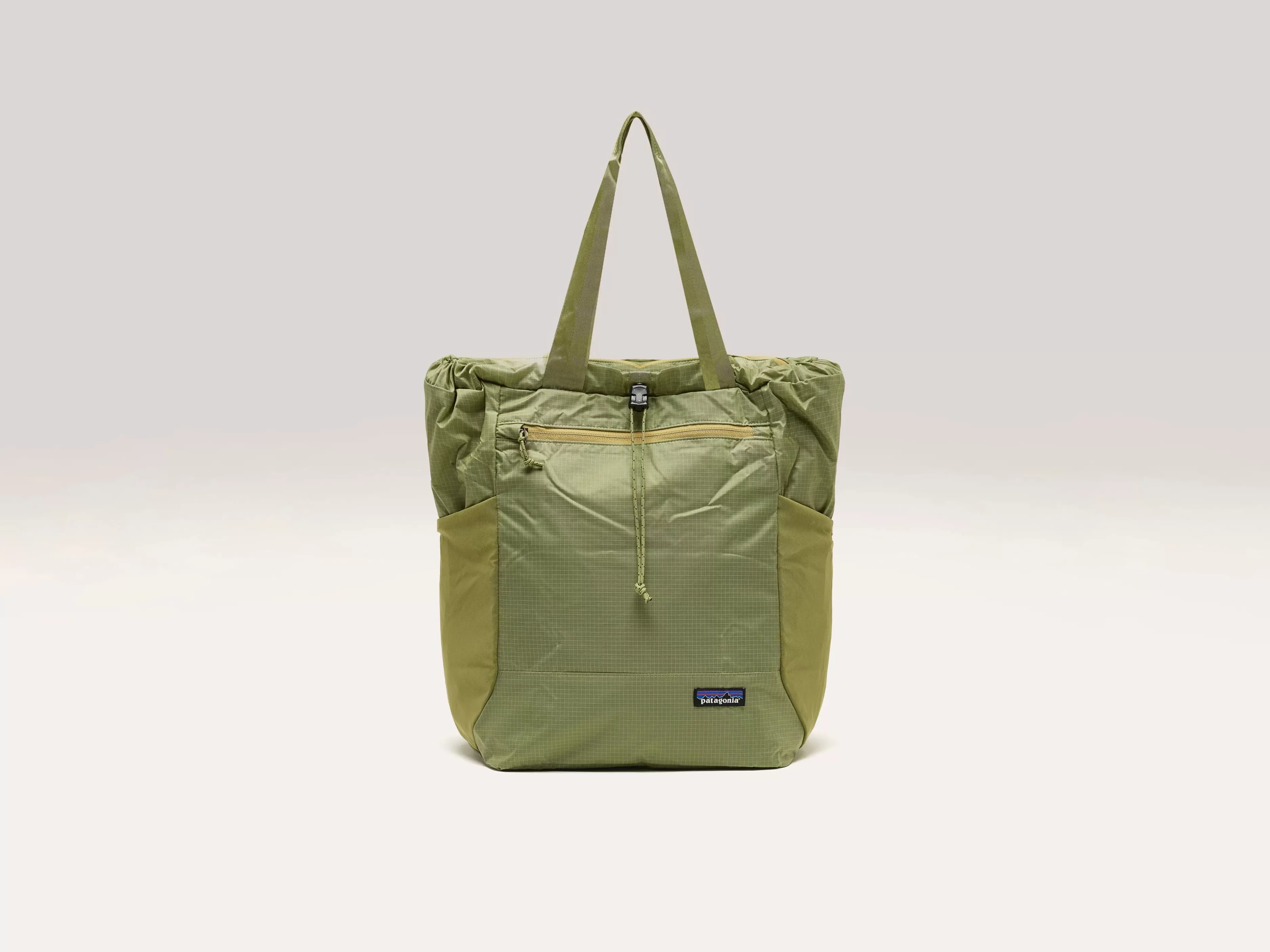 Ultralichte Black Hole Tote Pack-Patagonia Cheap