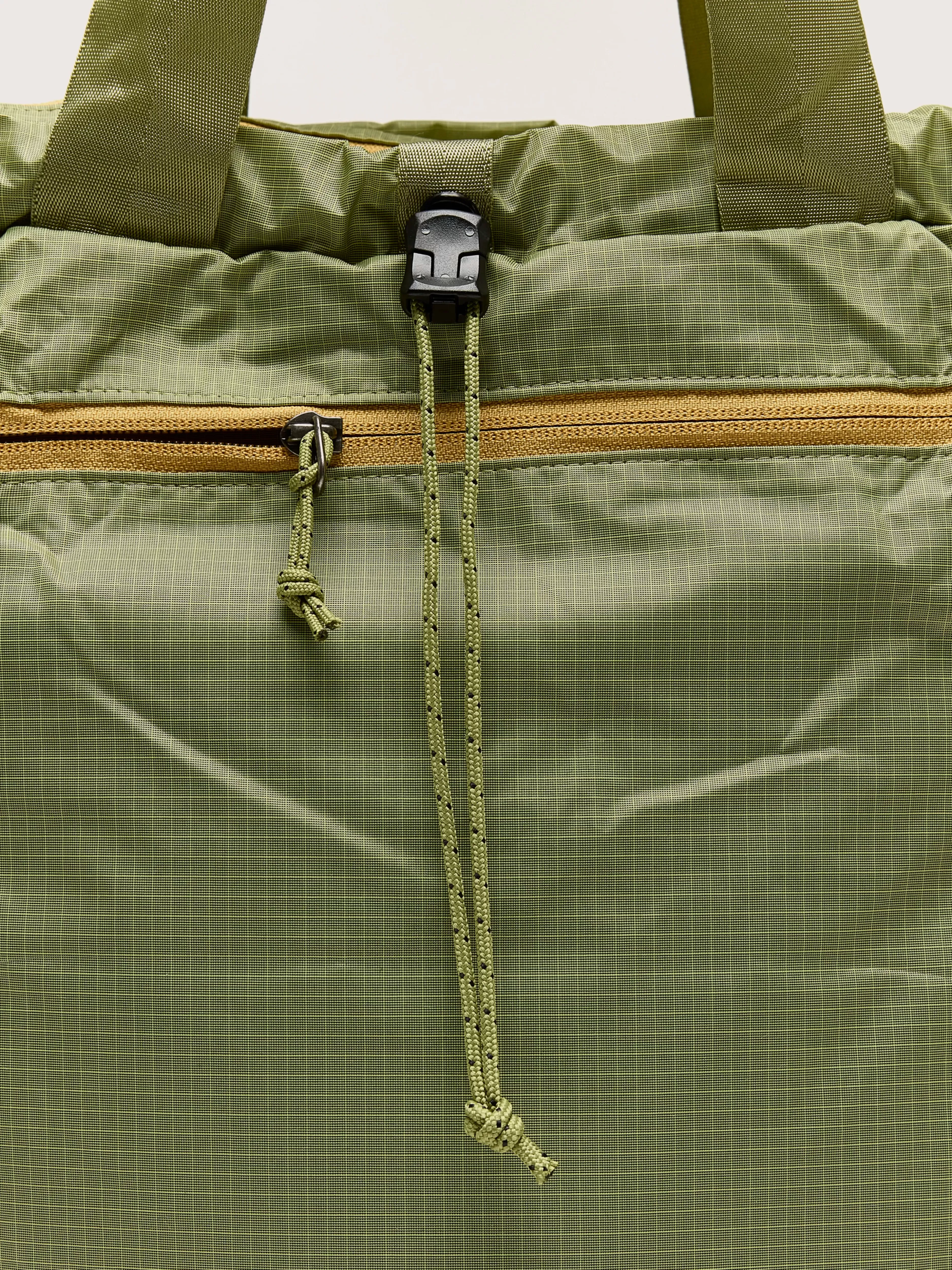 Ultralichte Black Hole Tote Pack-Patagonia Cheap