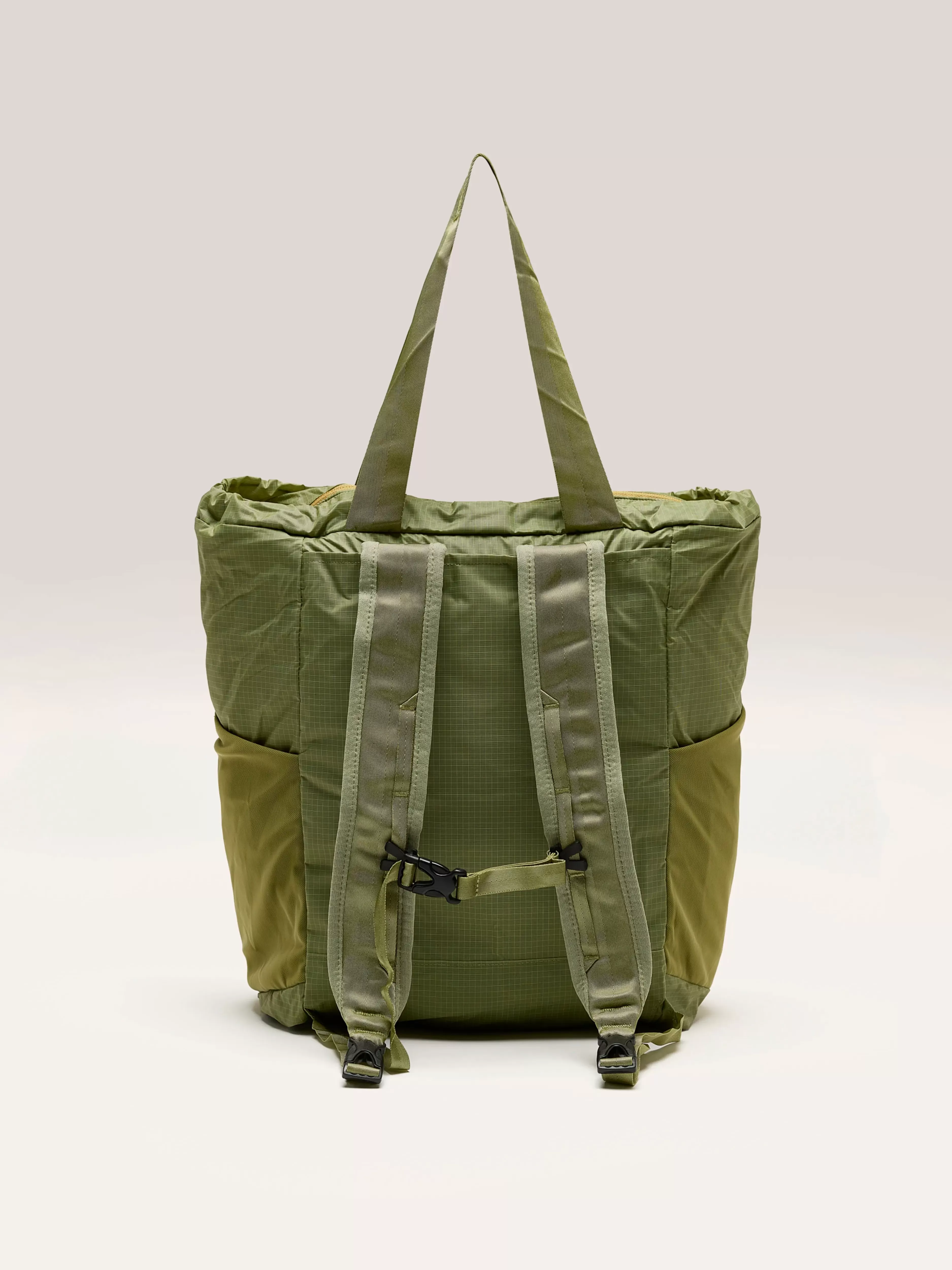 Ultralichte Black Hole Tote Pack-Patagonia Cheap