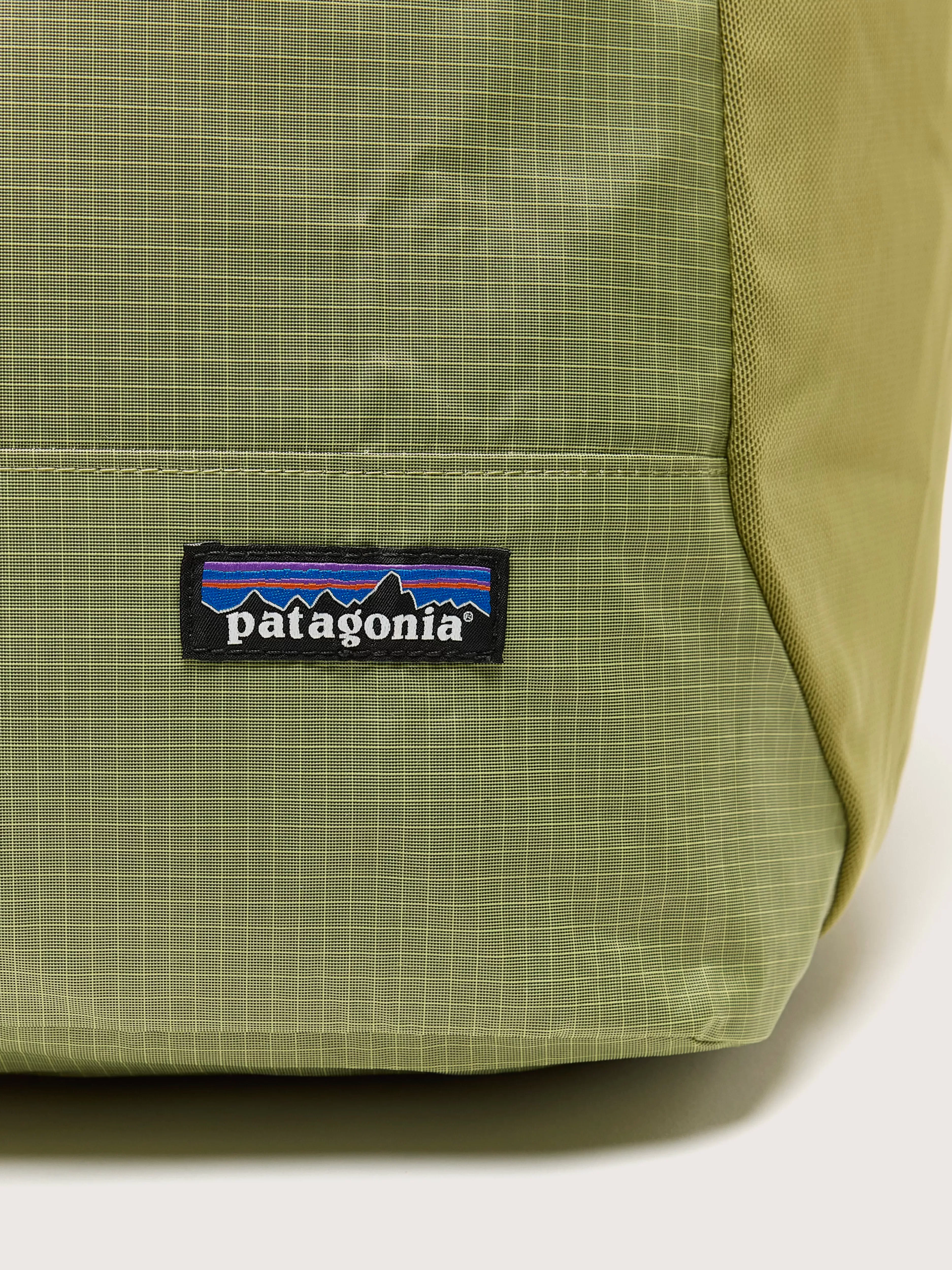 Ultralichte Black Hole Tote Pack-Patagonia Cheap