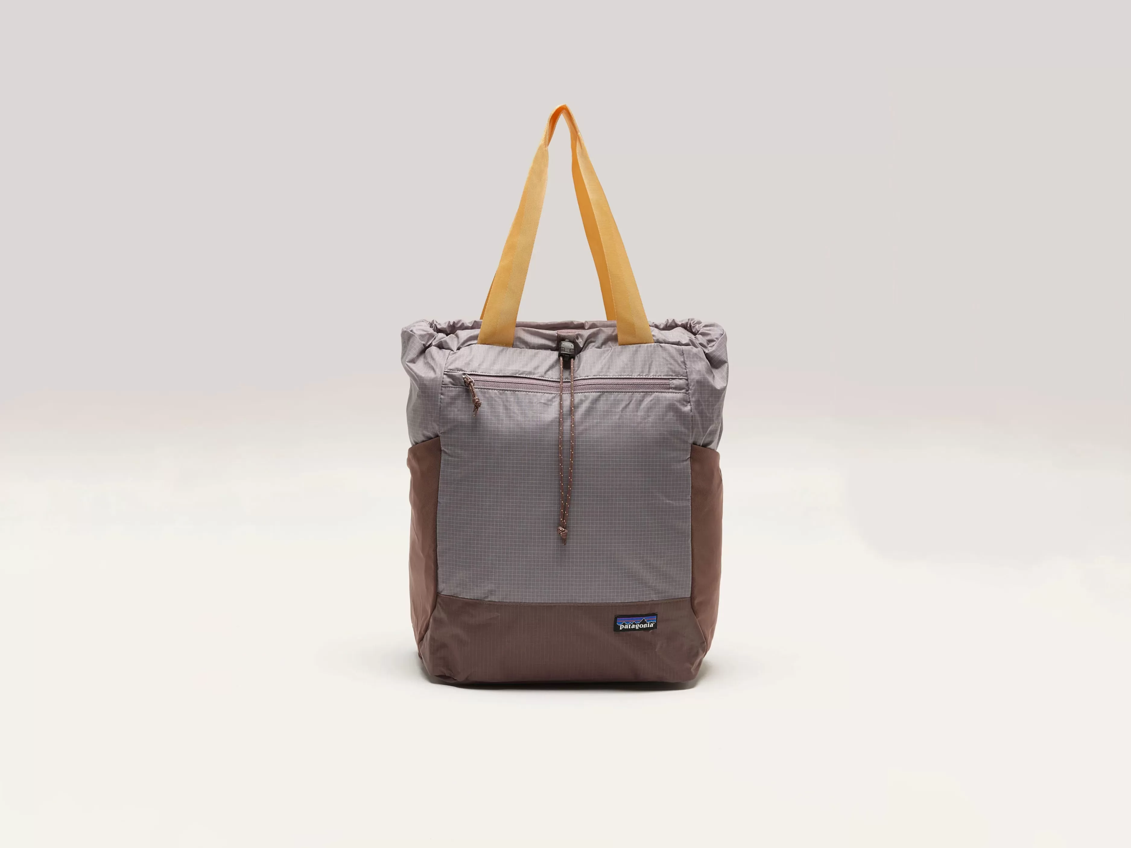 Ultralight Black Gole Tote Pack-Patagonia Shop