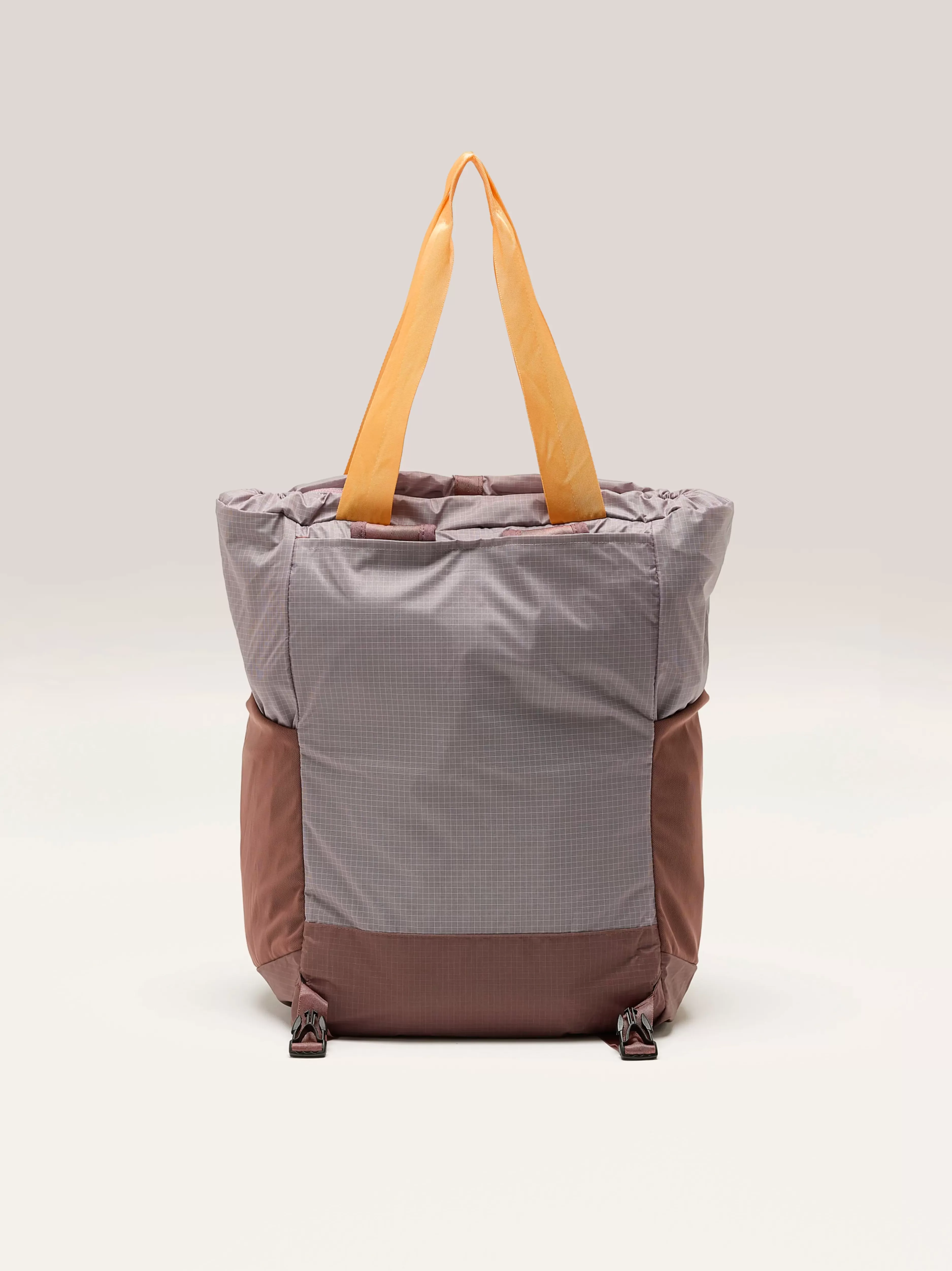 Ultralight Black Gole Tote Pack-Patagonia Shop
