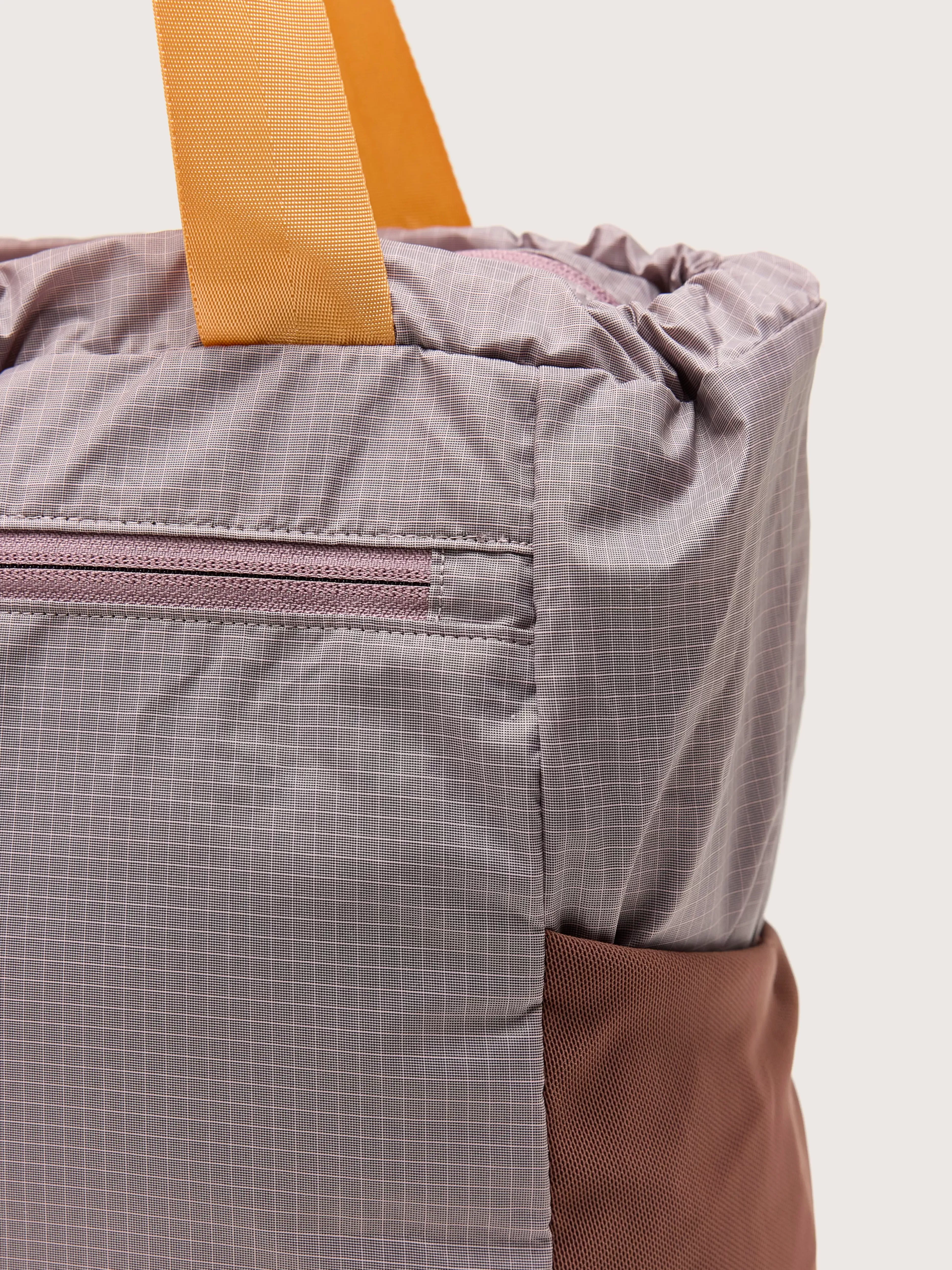 Ultralight Black Gole Tote Pack-Patagonia Shop