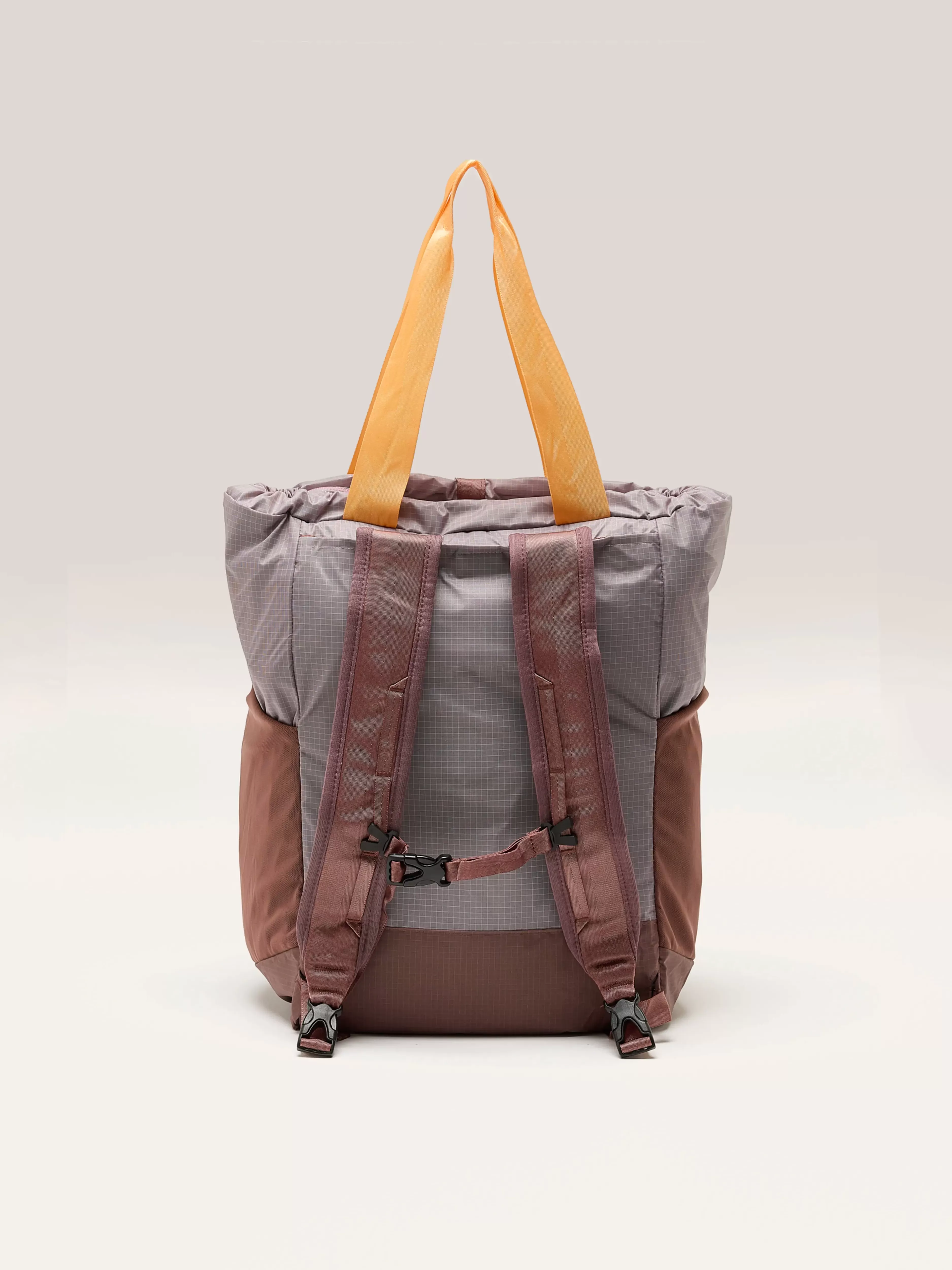 Ultralight Black Gole Tote Pack-Patagonia Shop