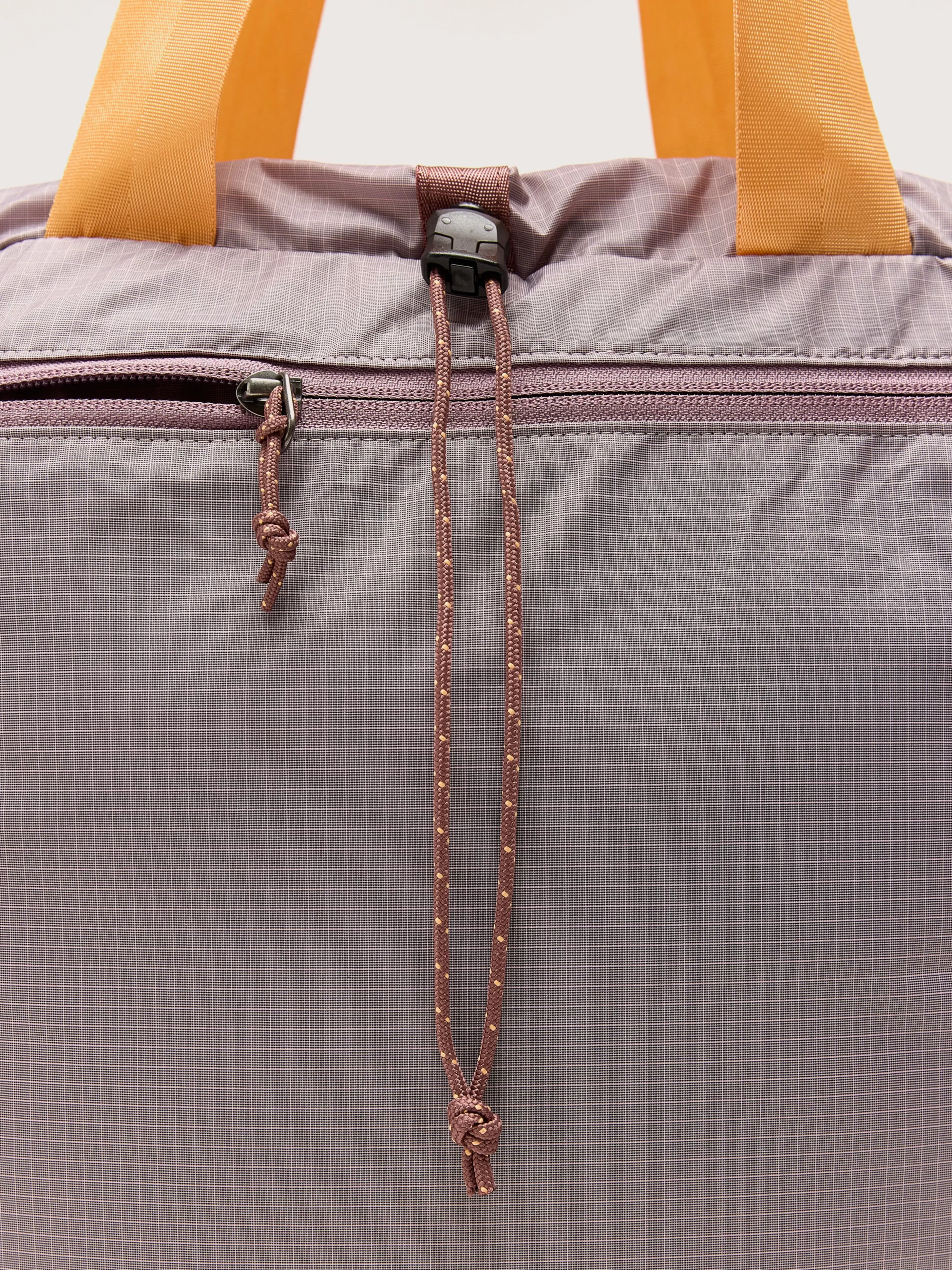 Ultralight Black Gole Tote Pack-Patagonia Shop