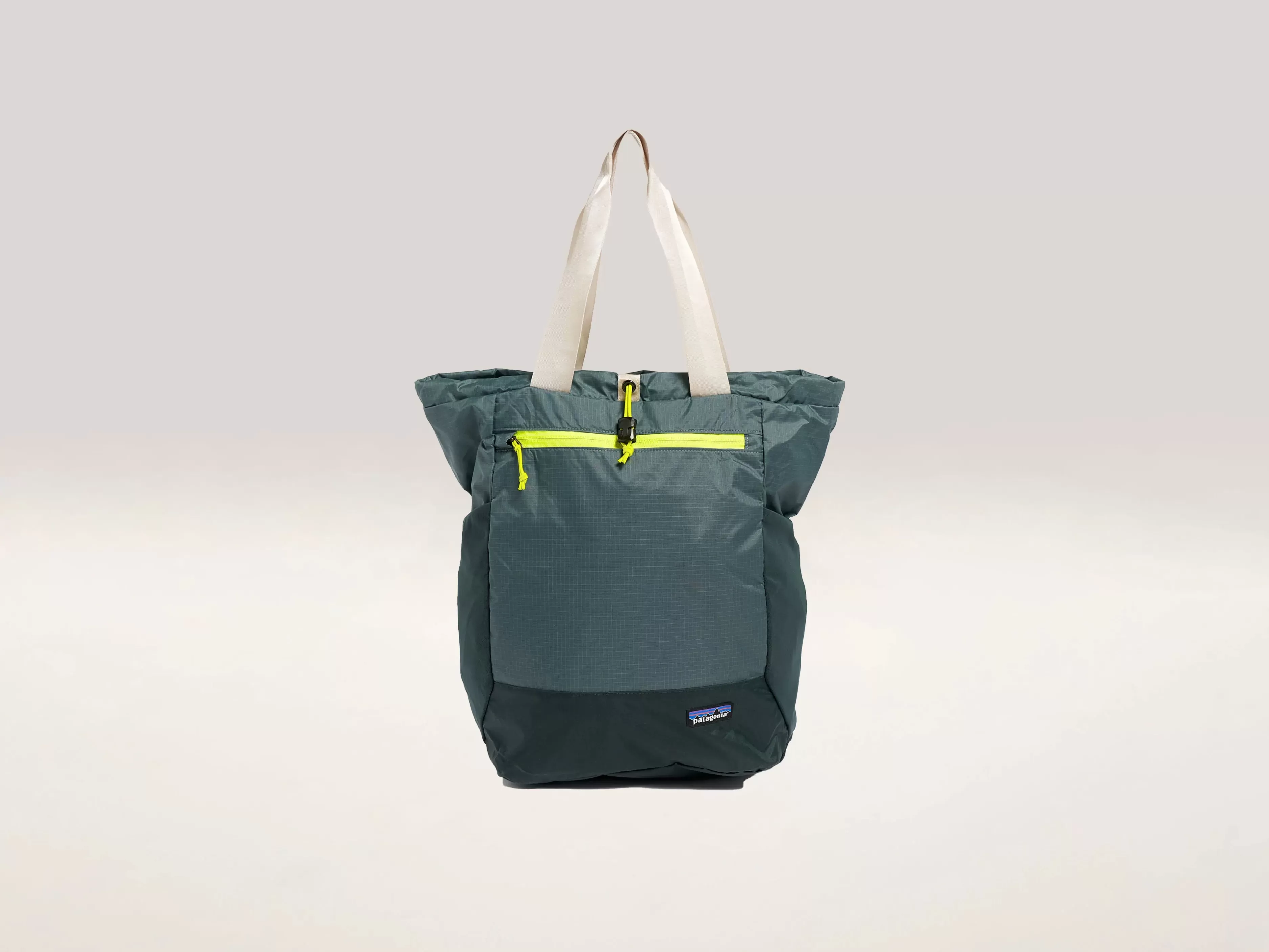 Ultralight Black Hole Tote Pack-Patagonia Cheap