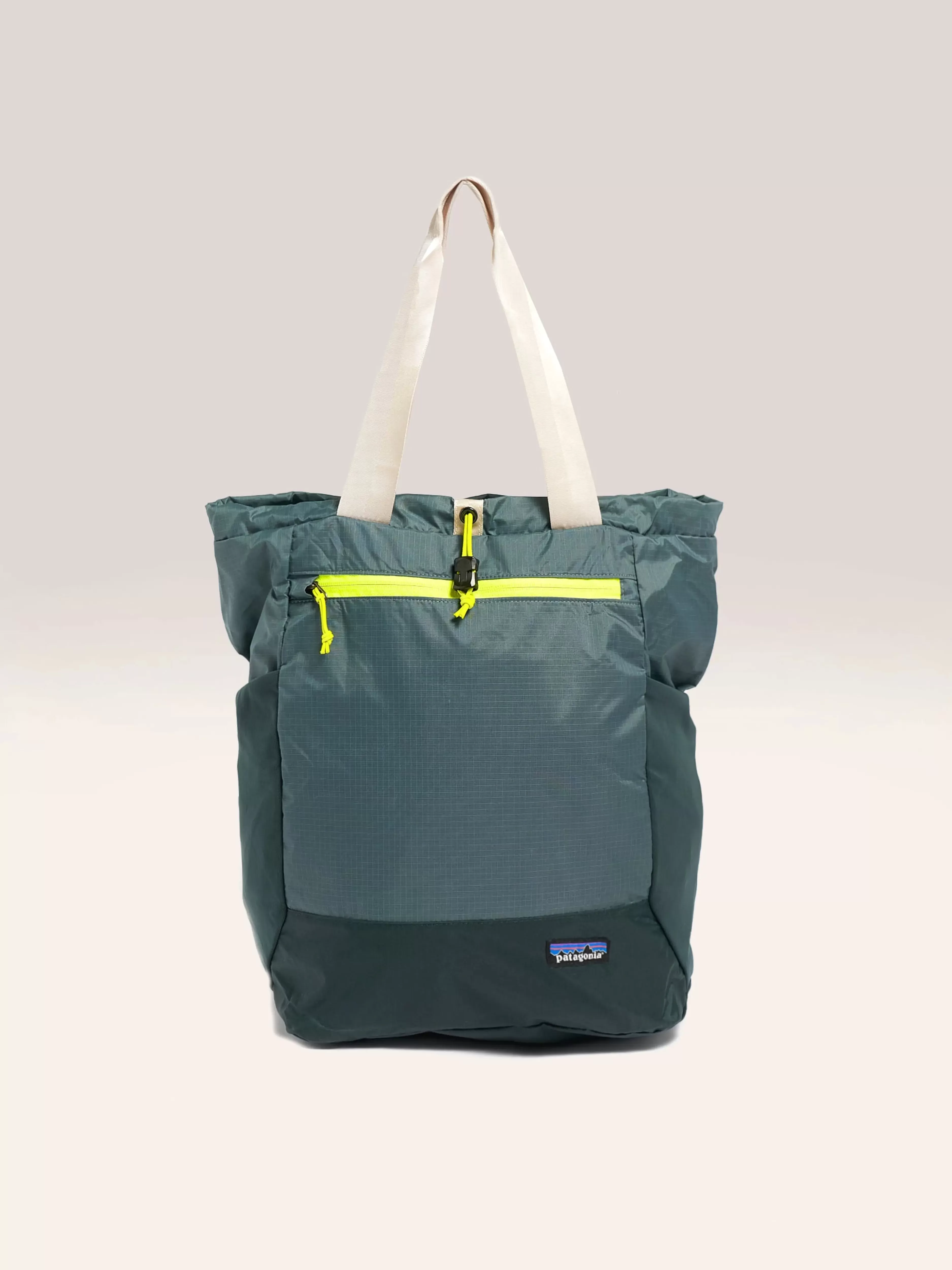 Ultralight Black Hole Tote Pack-Patagonia Cheap