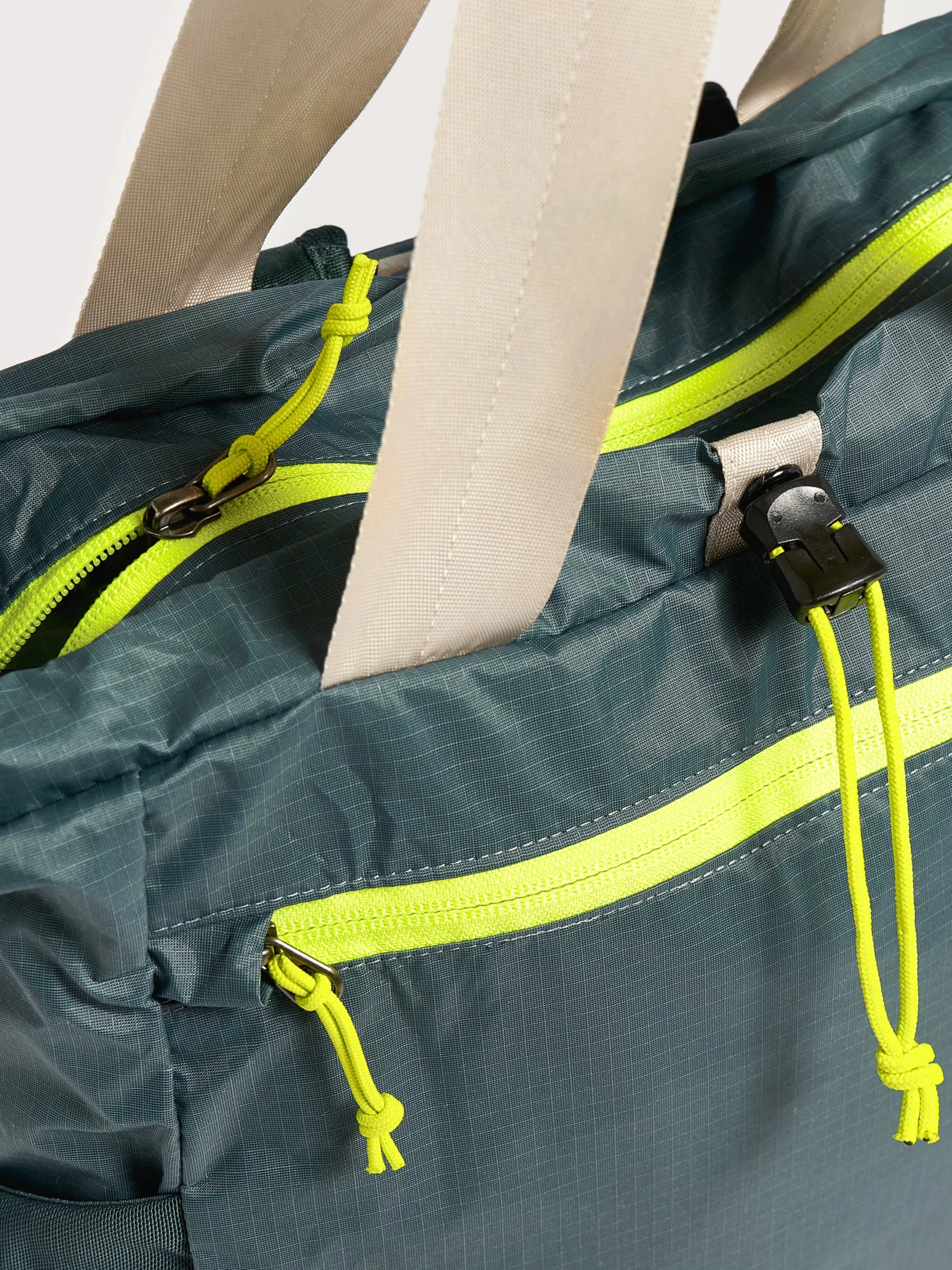 Ultralight Black Hole Tote Pack-Patagonia Cheap