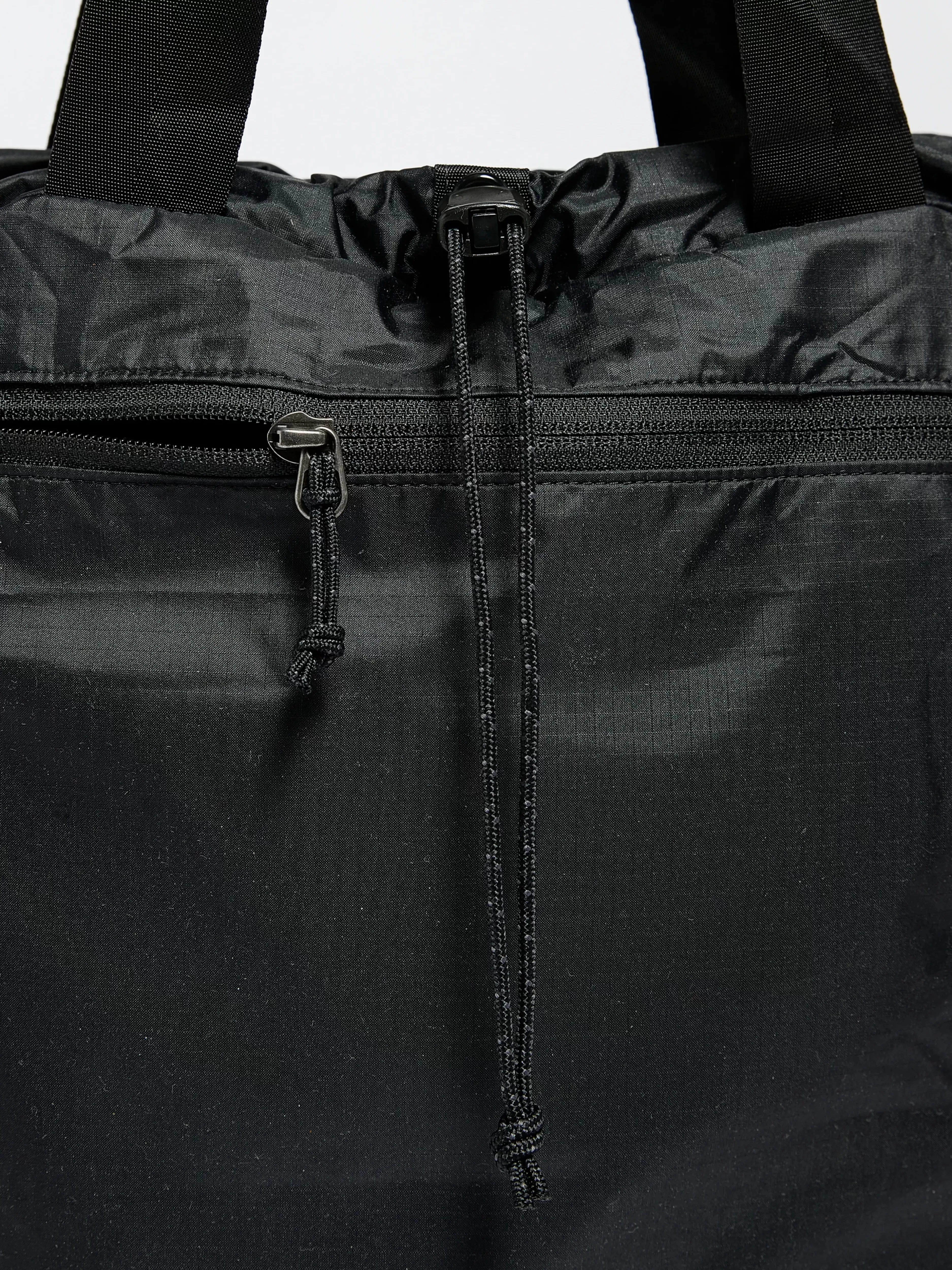 Ultralight Black Hole Tote Pack-Patagonia New