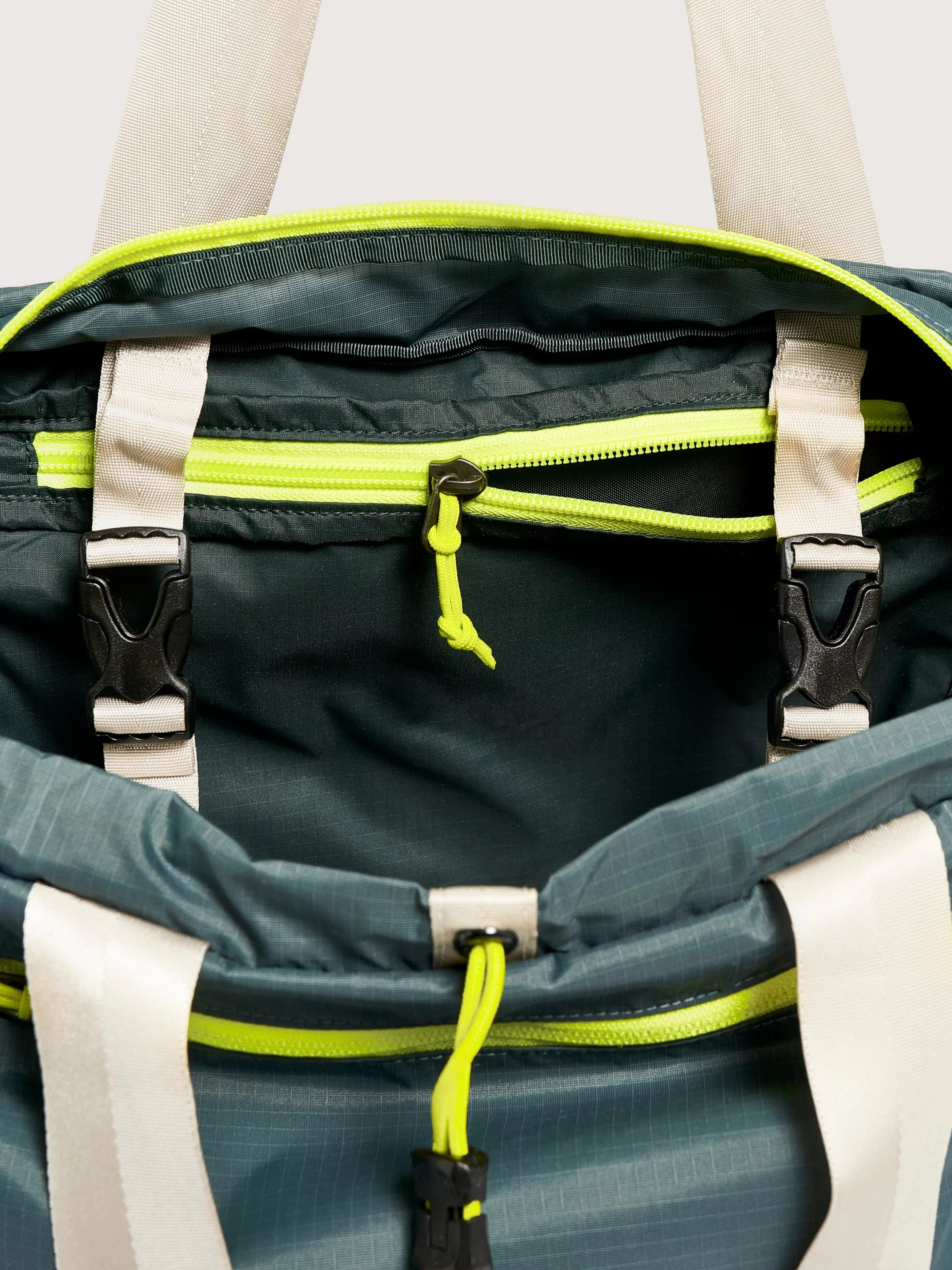 Ultralight Black Hole Tote Pack-Patagonia Cheap