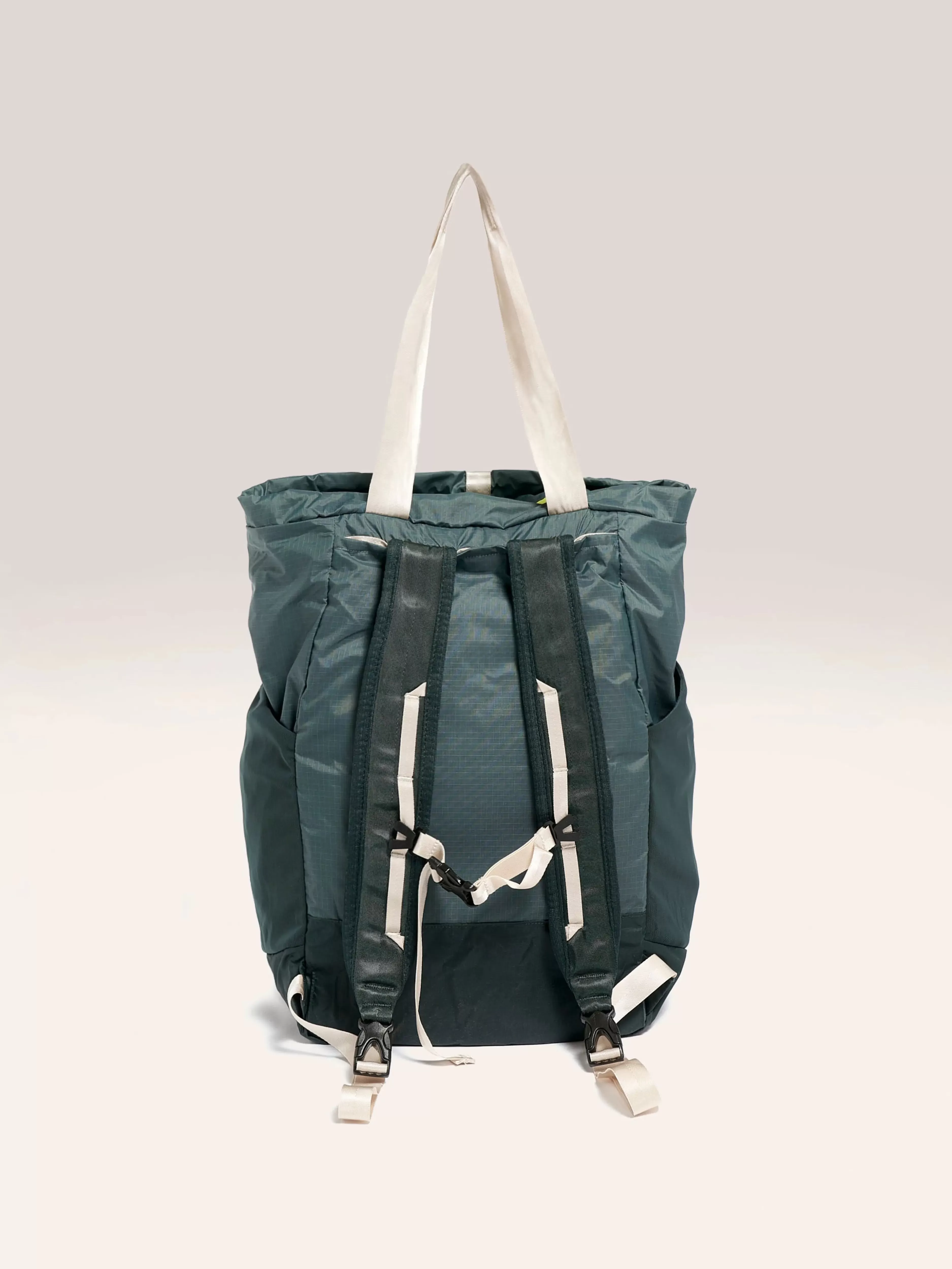 Ultralight Black Hole Tote Pack-Patagonia Cheap