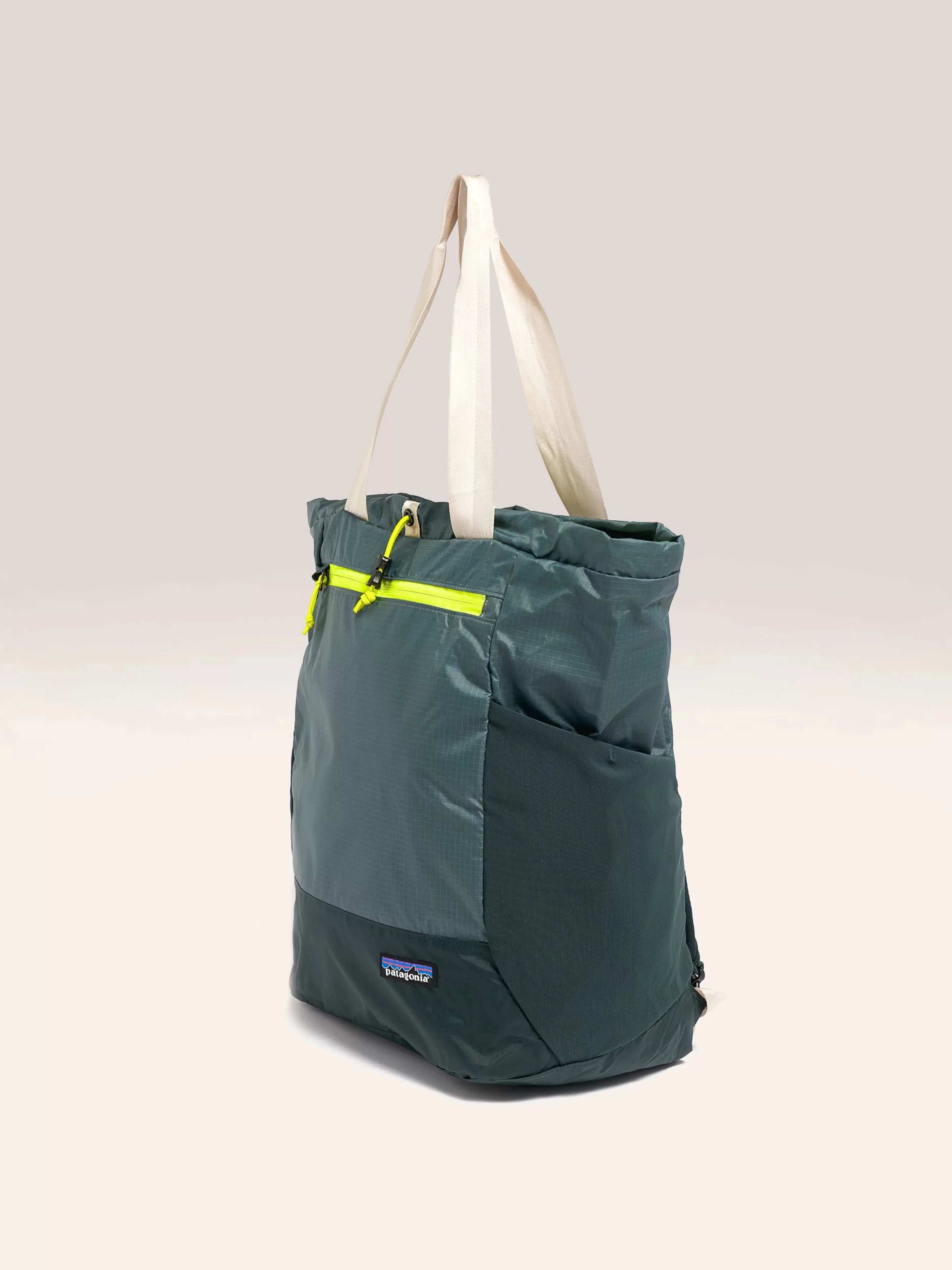 Ultralight Black Hole Tote Pack-Patagonia Cheap