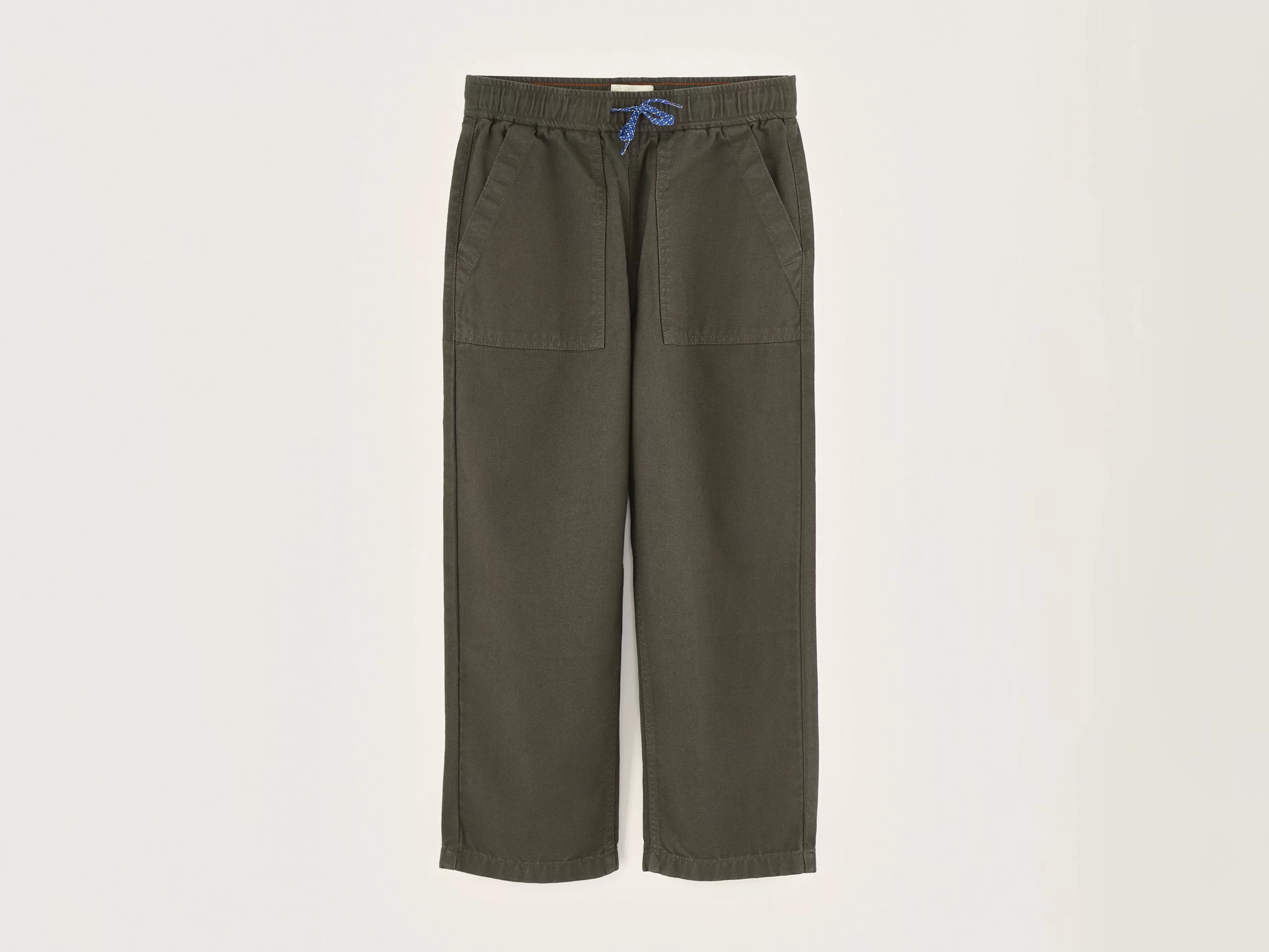 Pawel Baggy Broek-Bellerose Shop