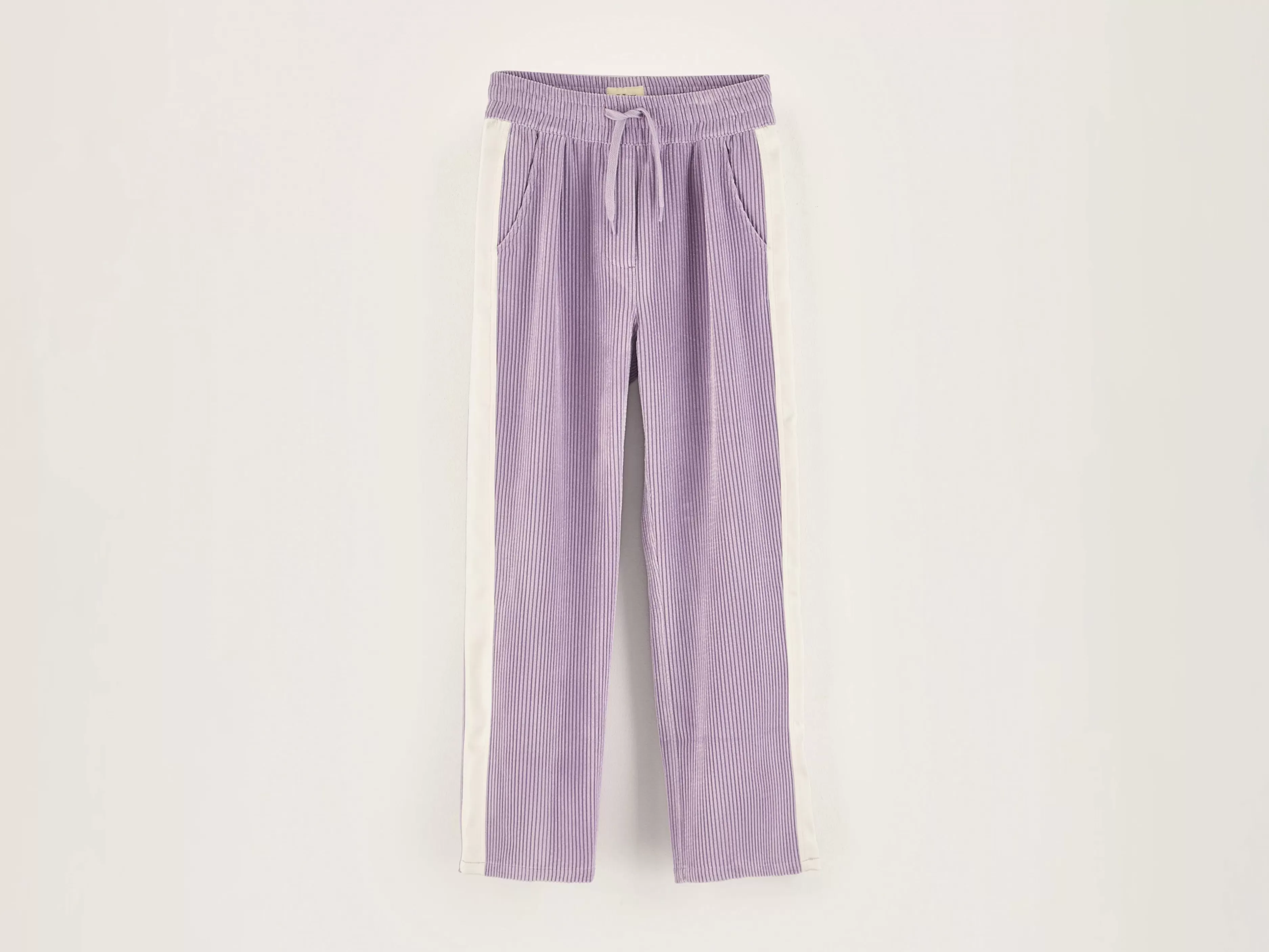 Paylor Jogging Broek-Bellerose Shop