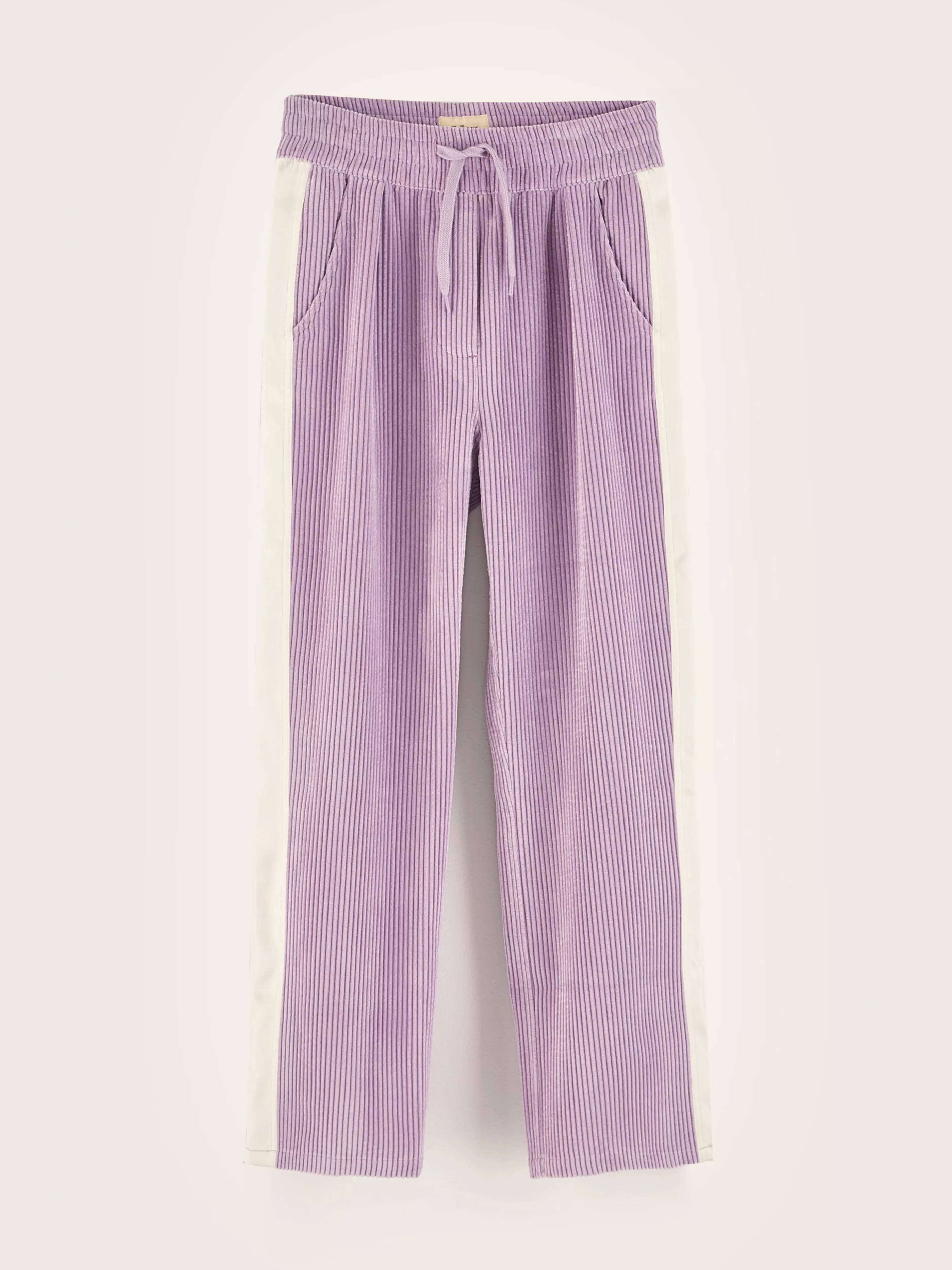 Paylor Jogging Broek-Bellerose Shop