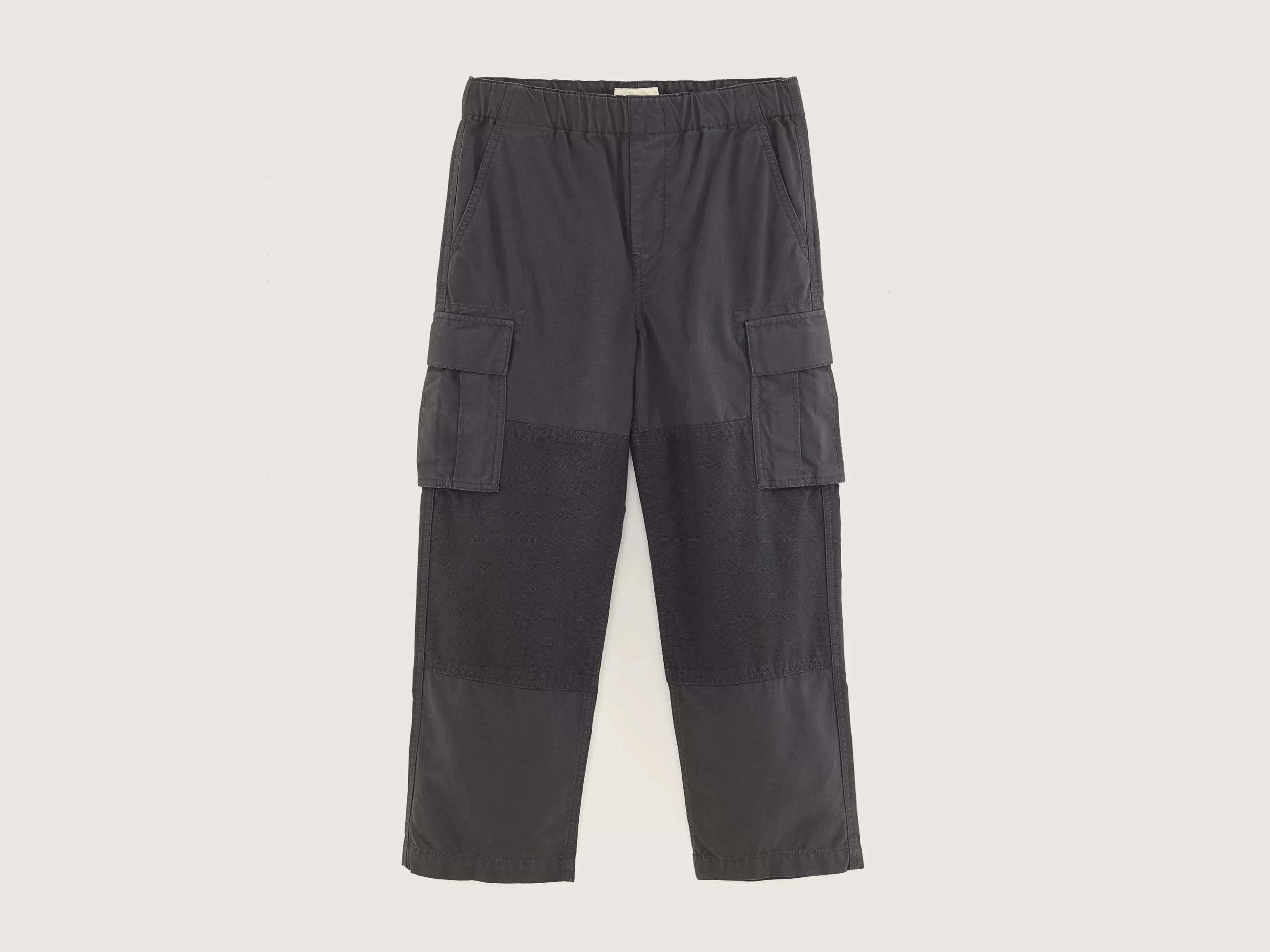 Pazy Cargo Broek-Bellerose Discount