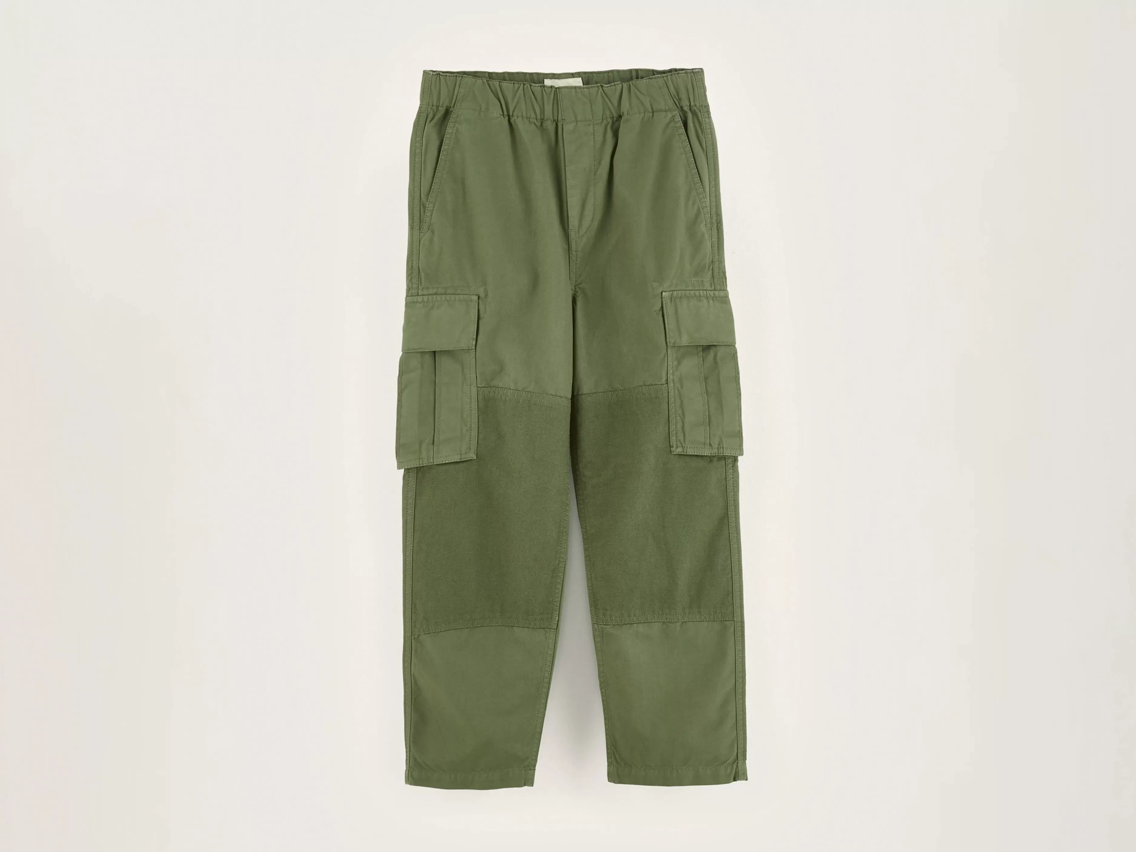 Pazy Cargo Broek-Bellerose Store