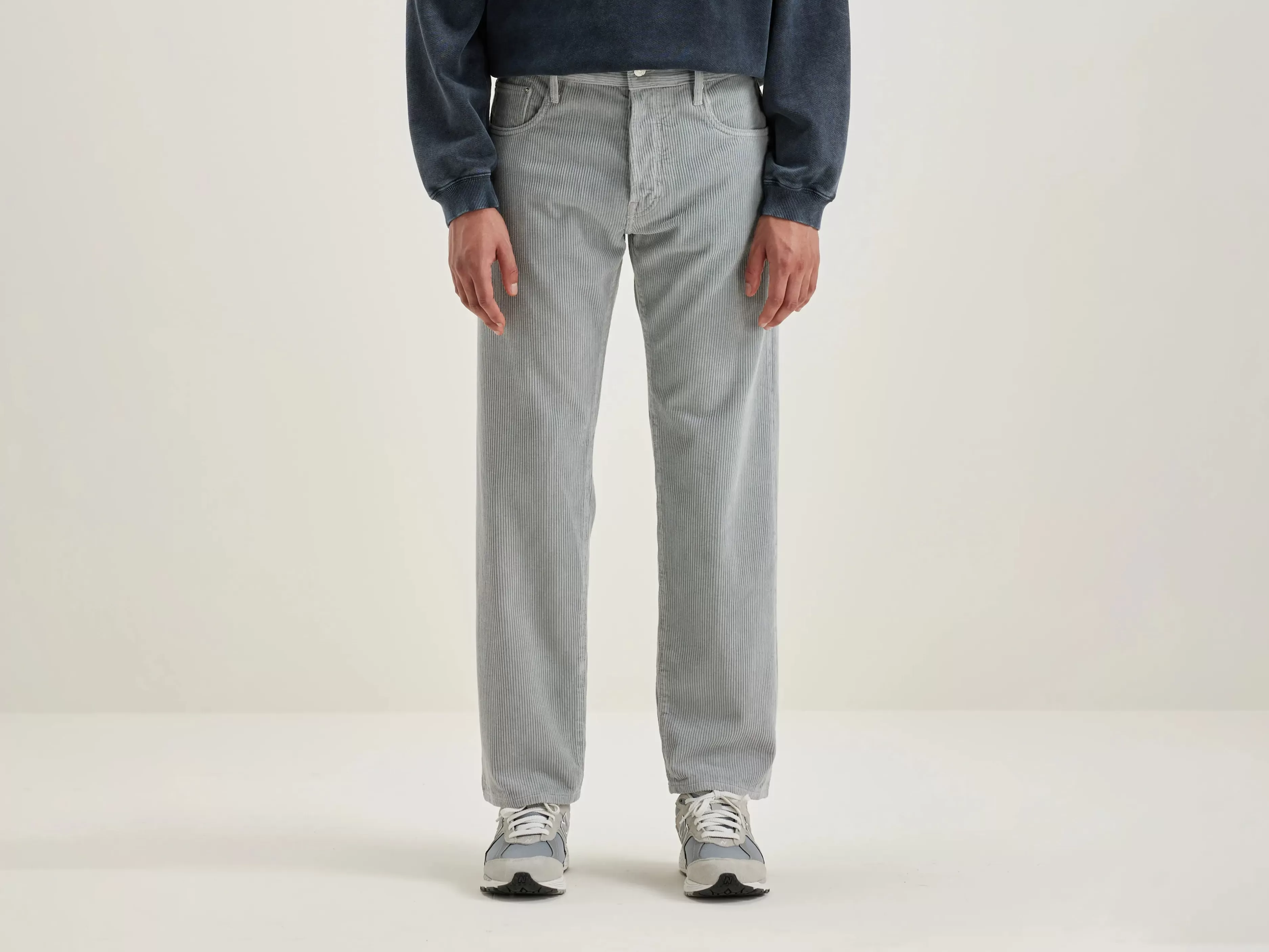 Percy Dad-style Broek-Bellerose Flash Sale