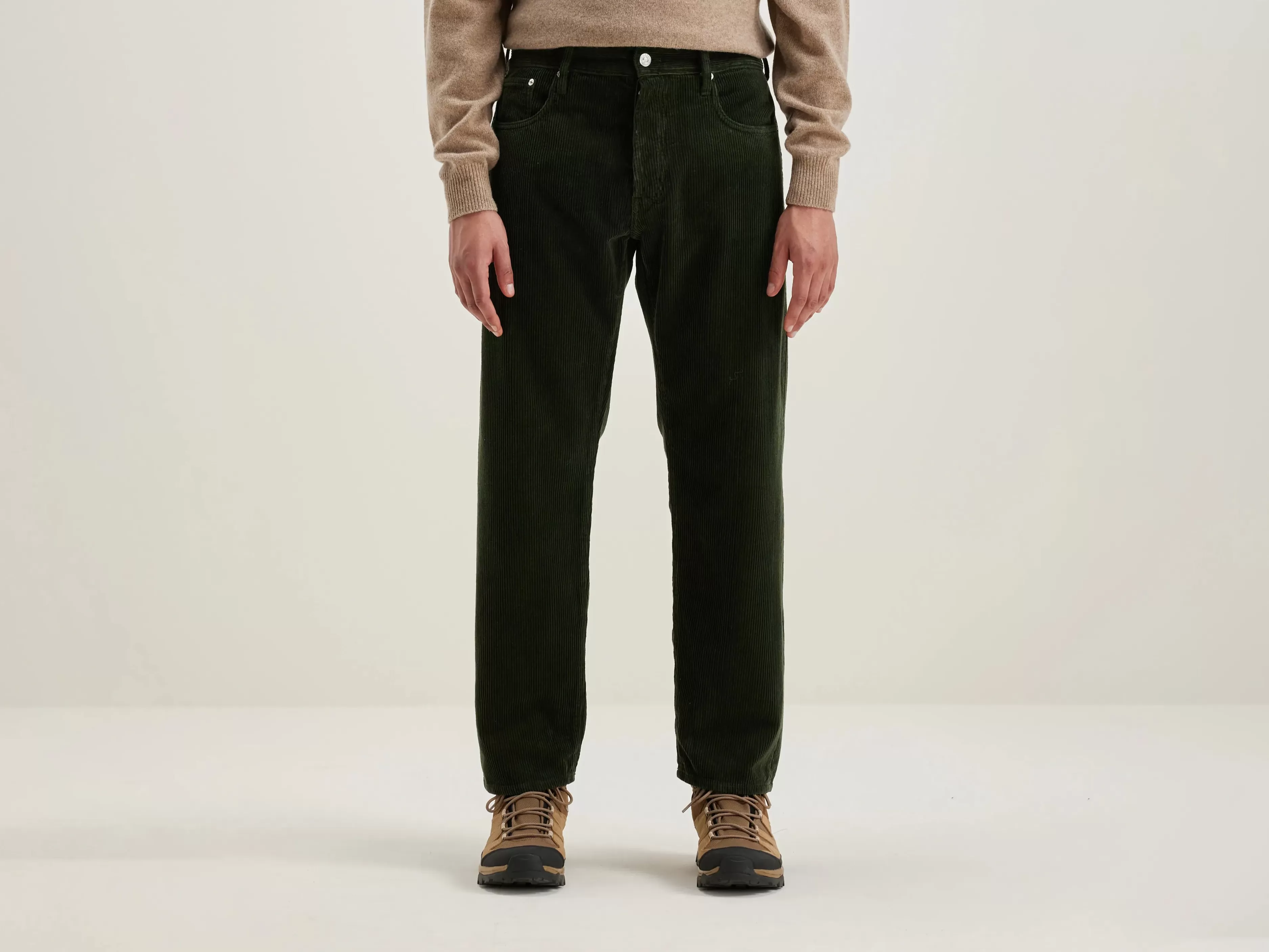 Percy Dad-style Broek-Bellerose Online