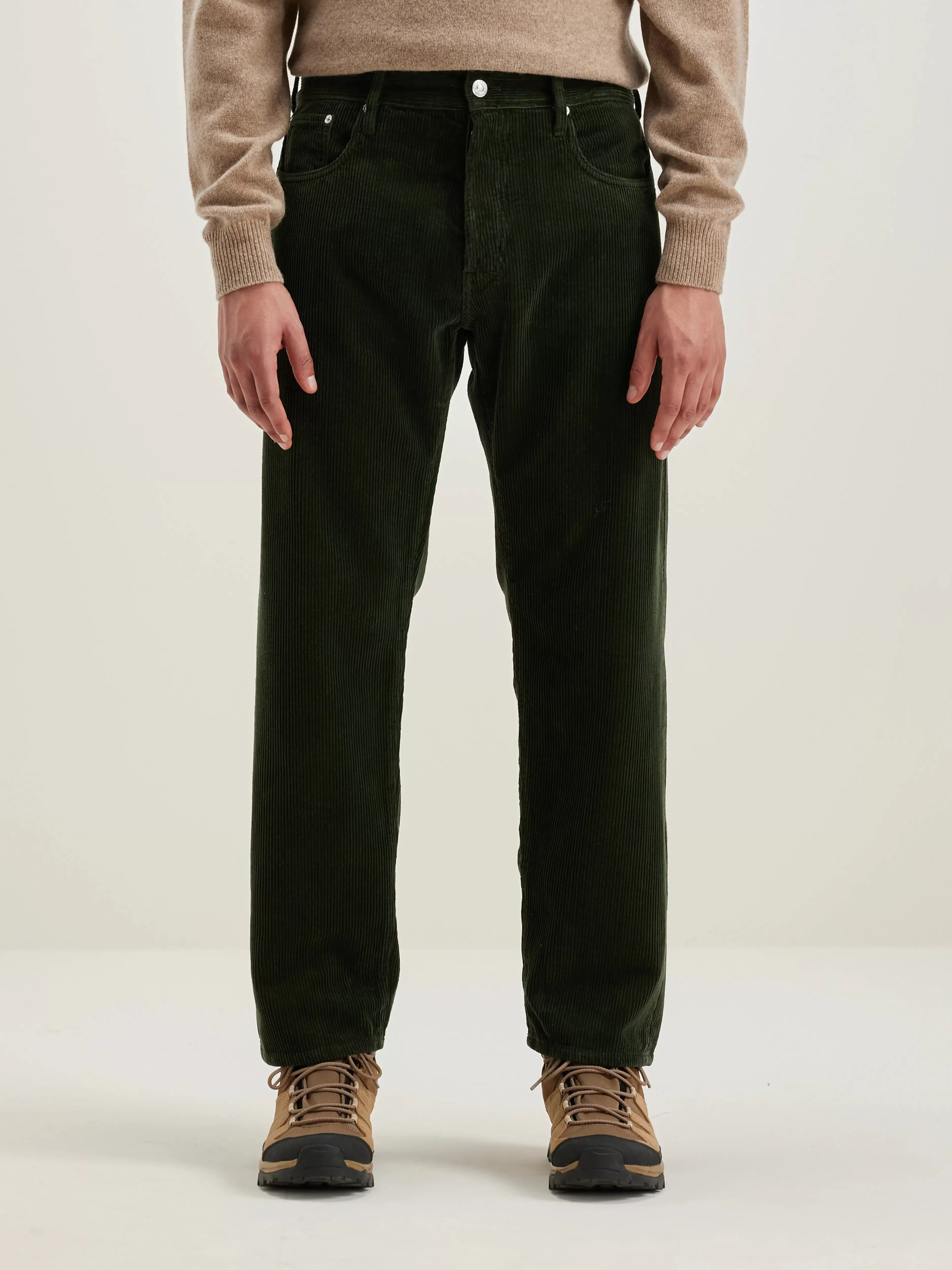 Percy Dad-style Broek-Bellerose Online