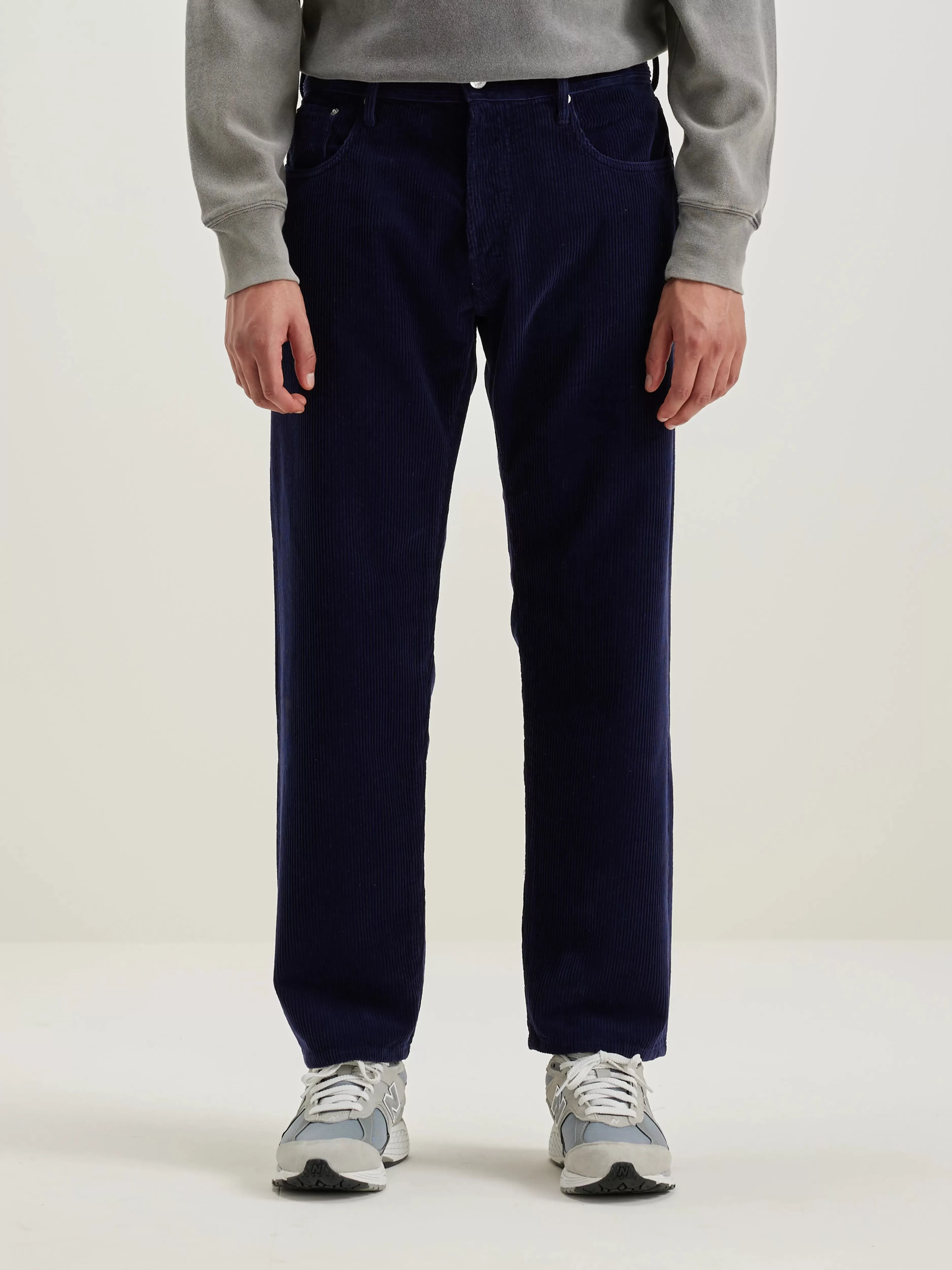 Percy Dad-style Broek-Bellerose Outlet
