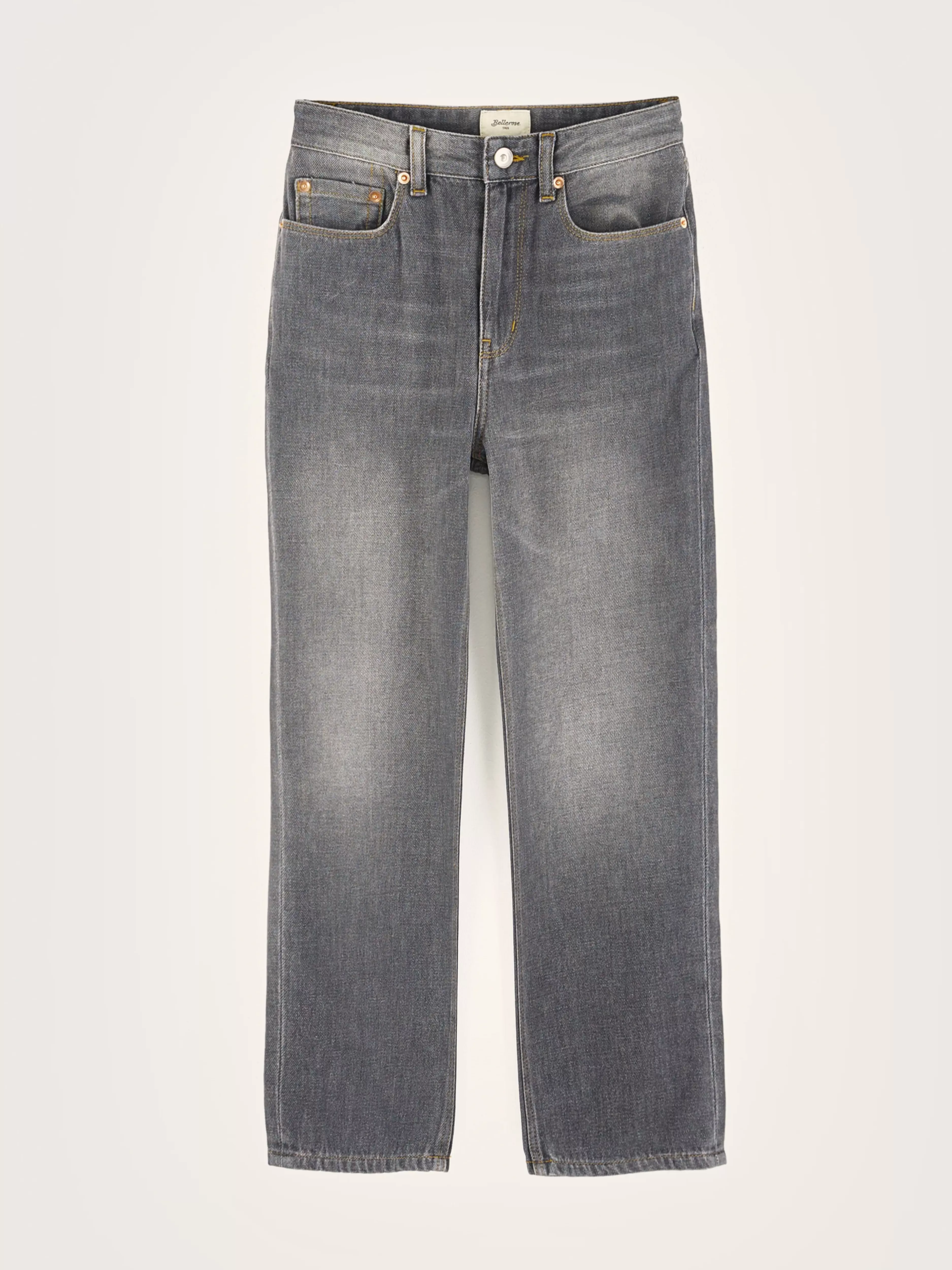 Peters Wijde Jeans-Bellerose Flash Sale