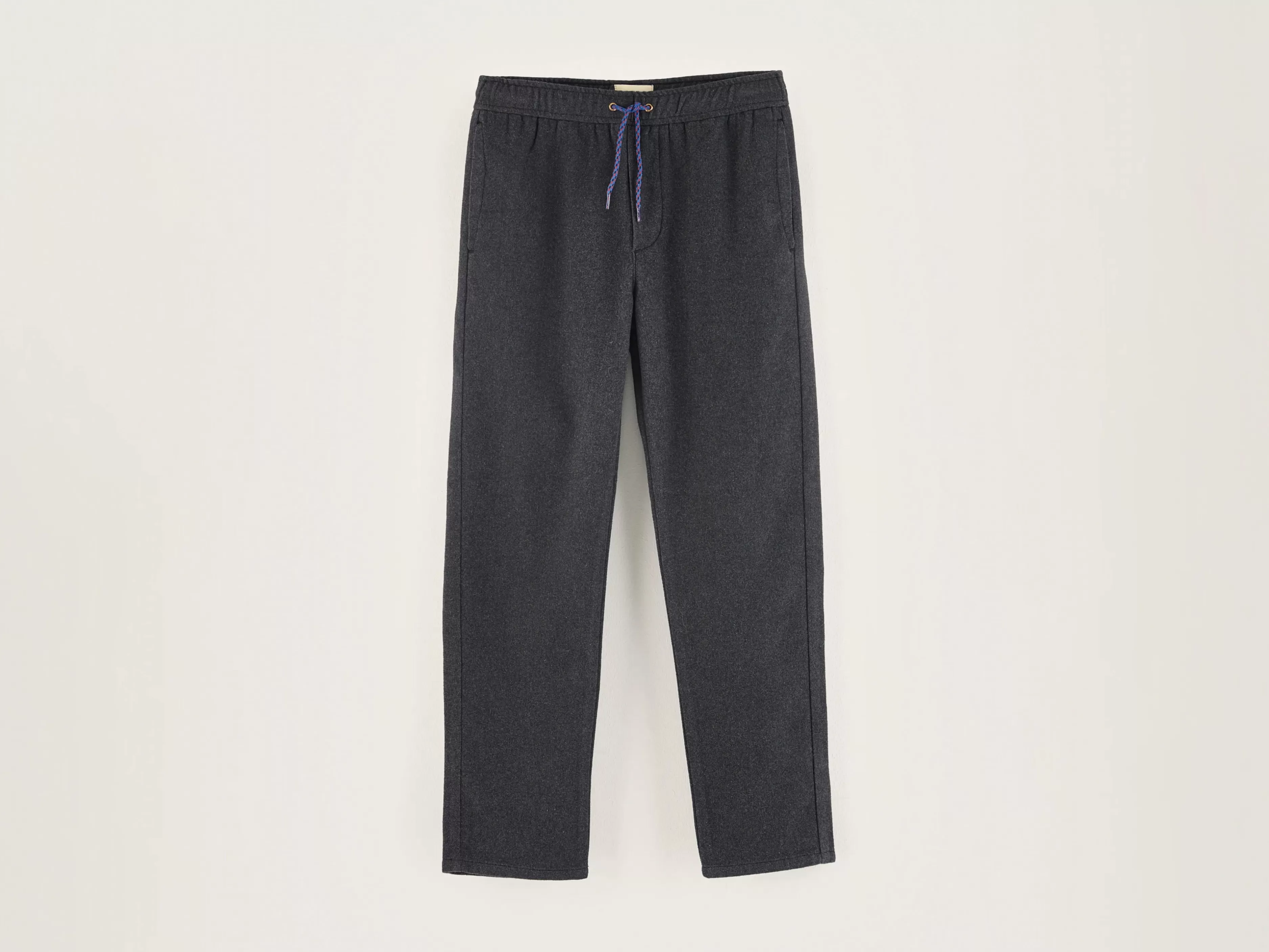 Pharel Tapered Broek-Bellerose Sale