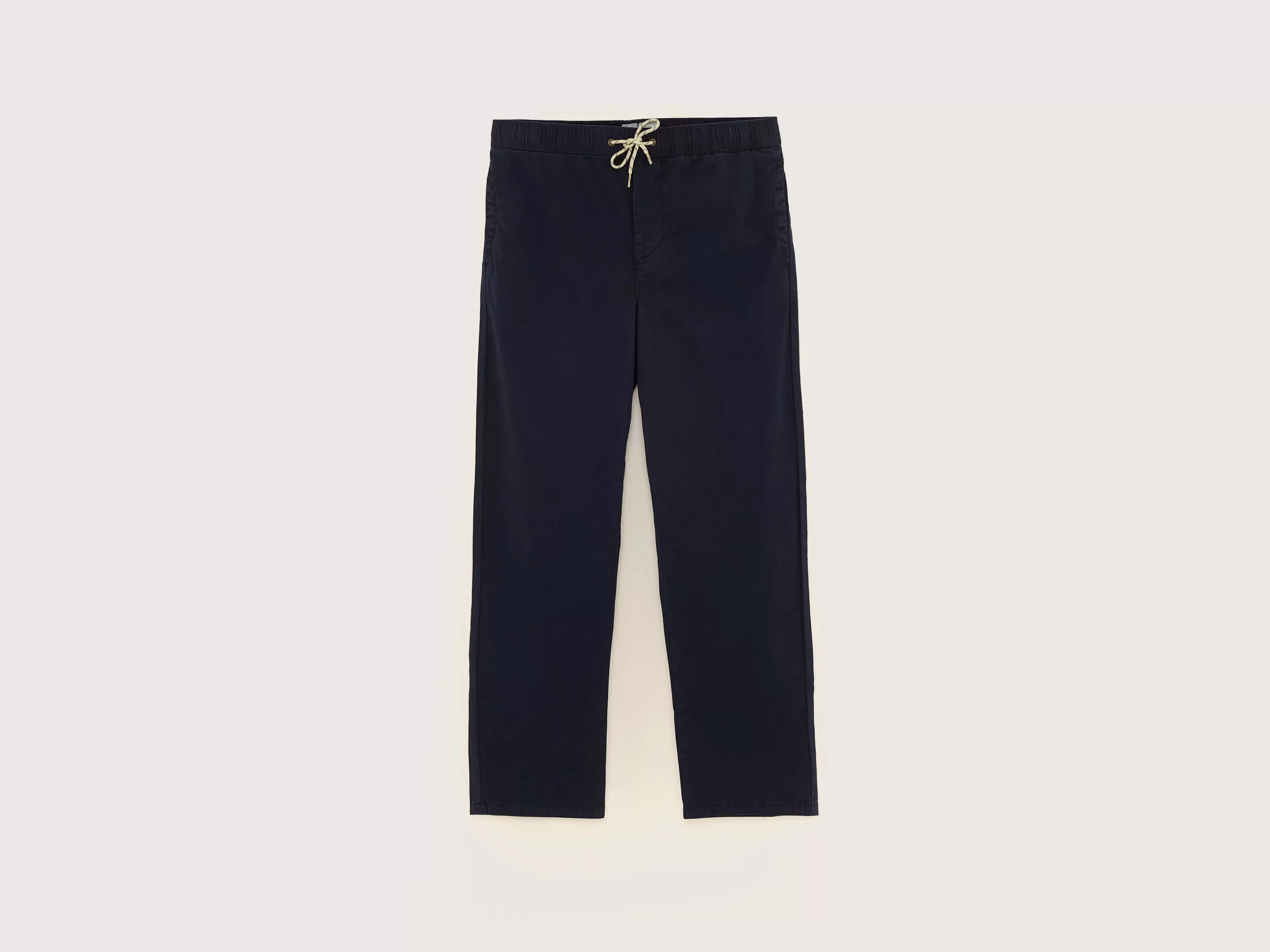 Pharel Tapered Broek-Bellerose Cheap