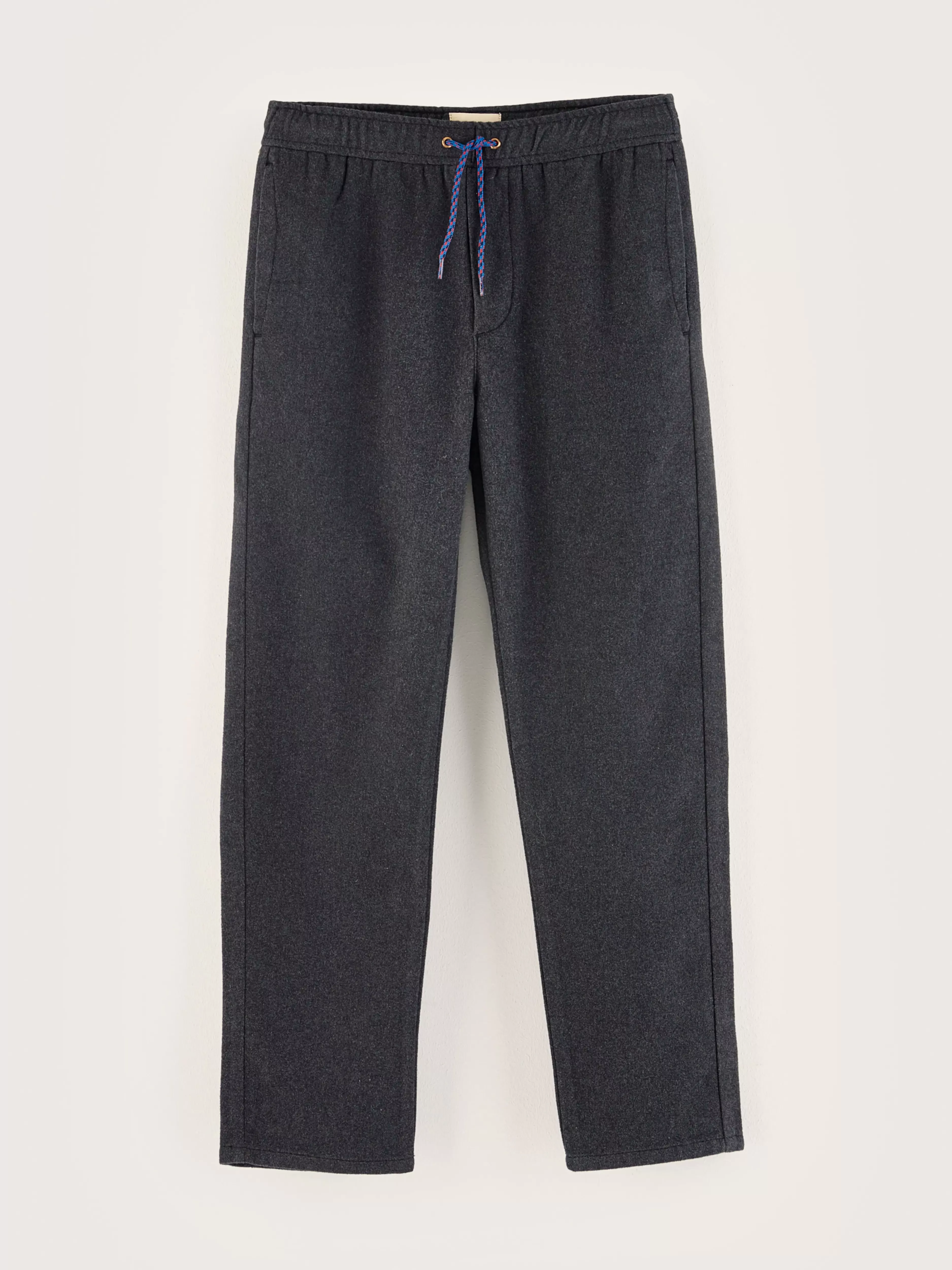 Pharel Tapered Broek-Bellerose Sale