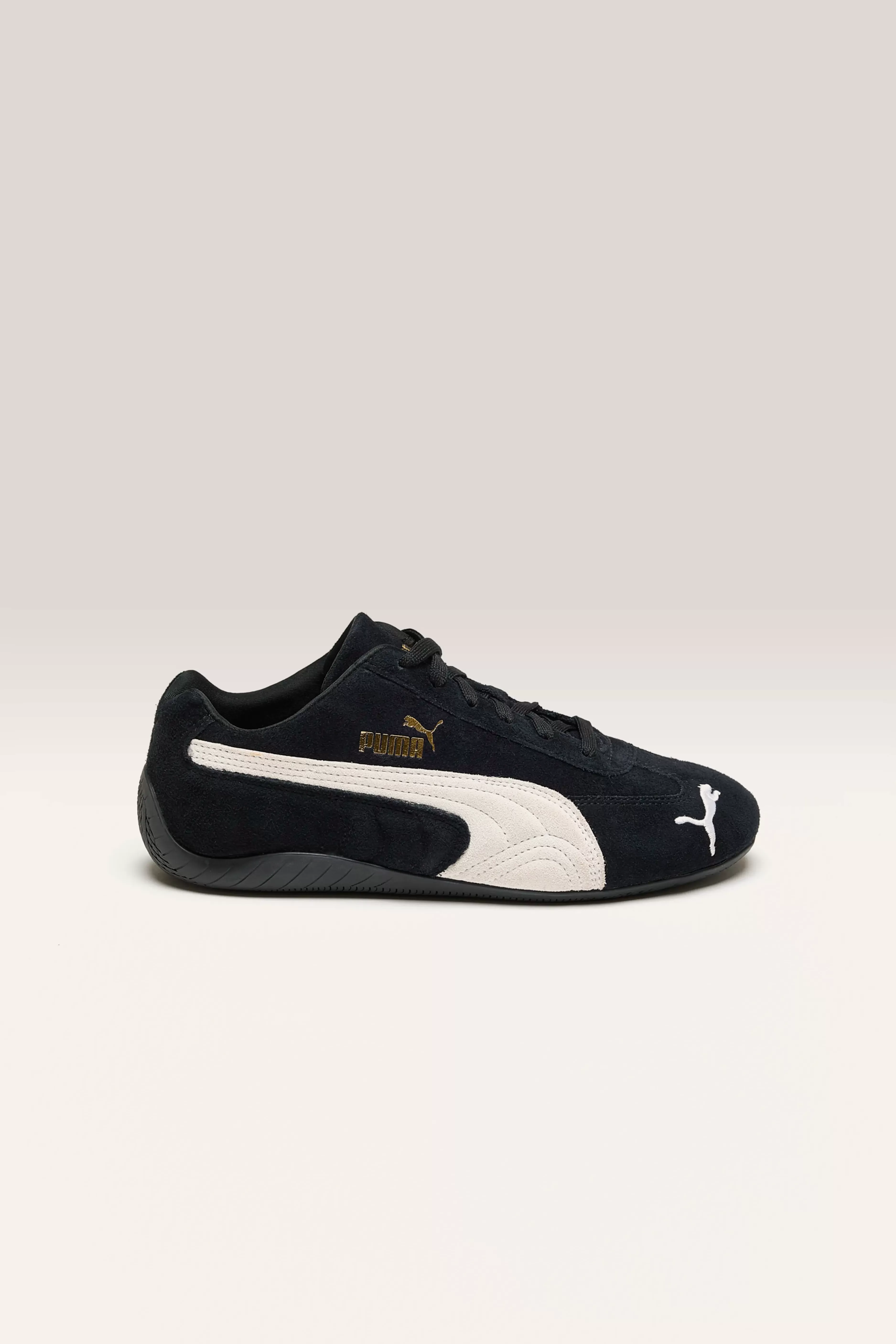Speedcat OG-Puma Hot