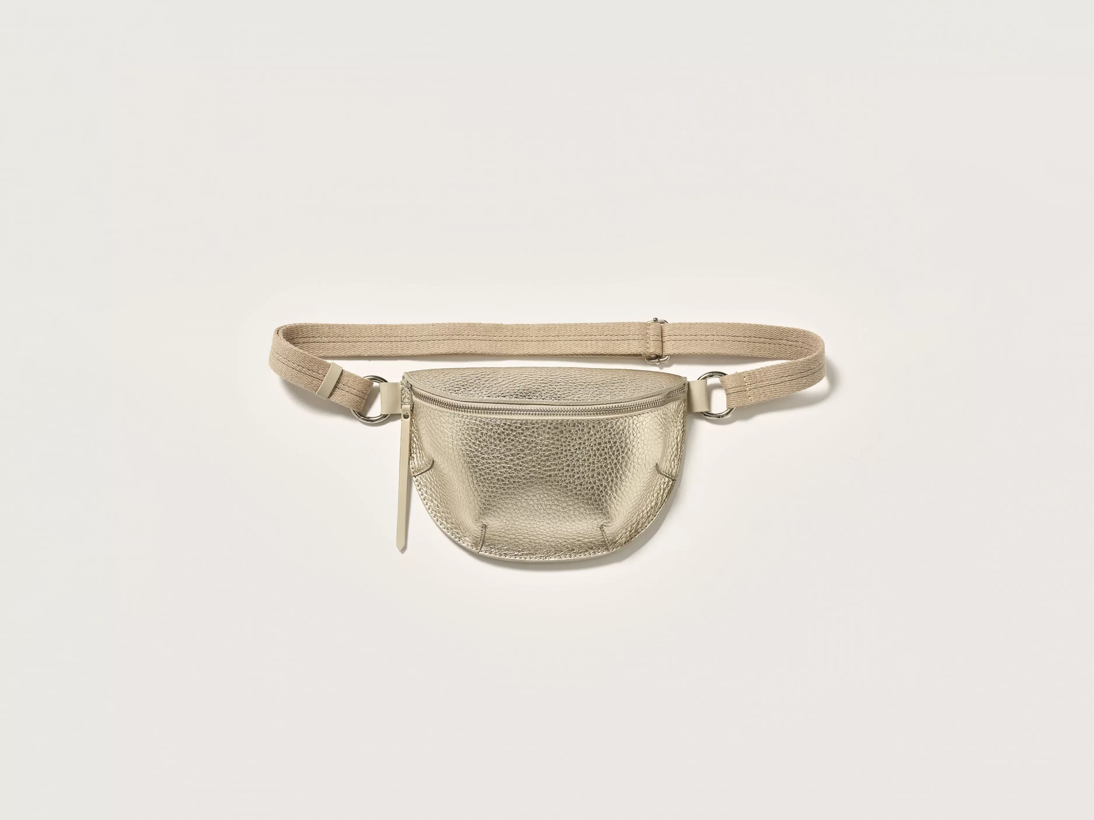 Rosie Heuptas-Bellerose Best Sale