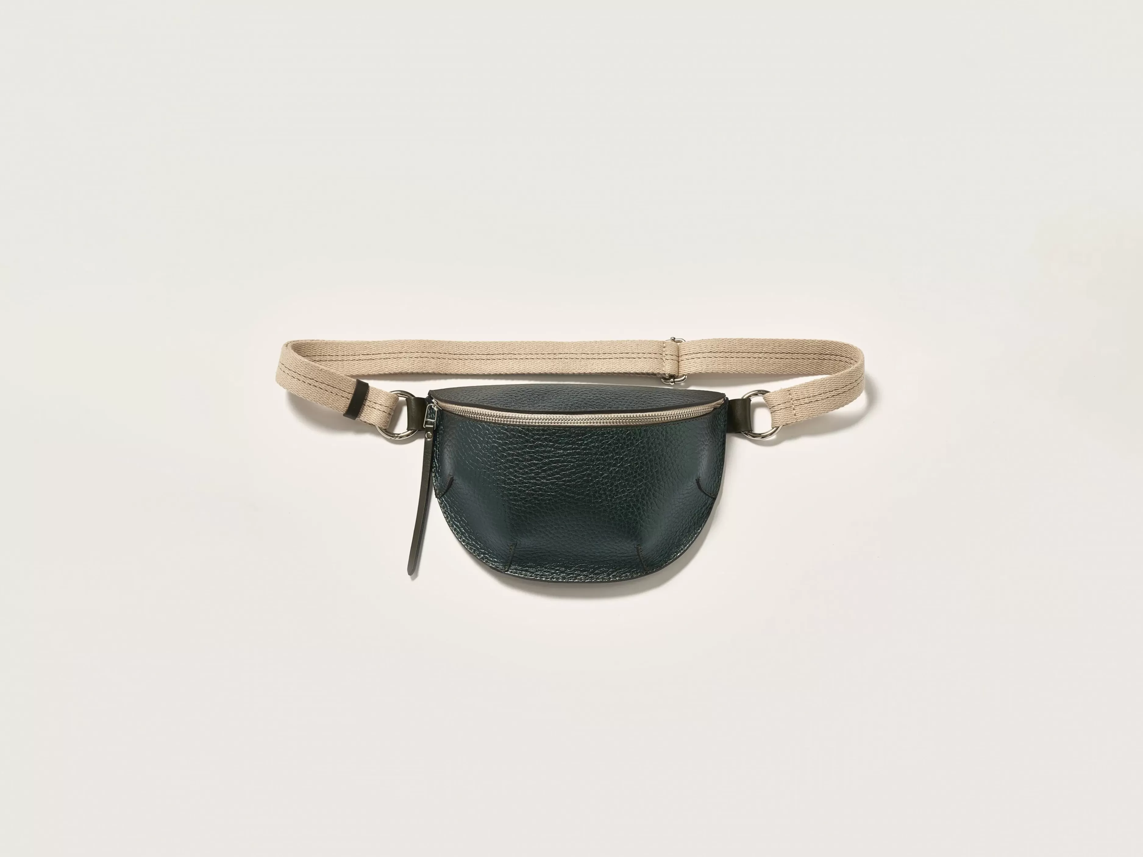 Rosie Heuptas-Bellerose Cheap