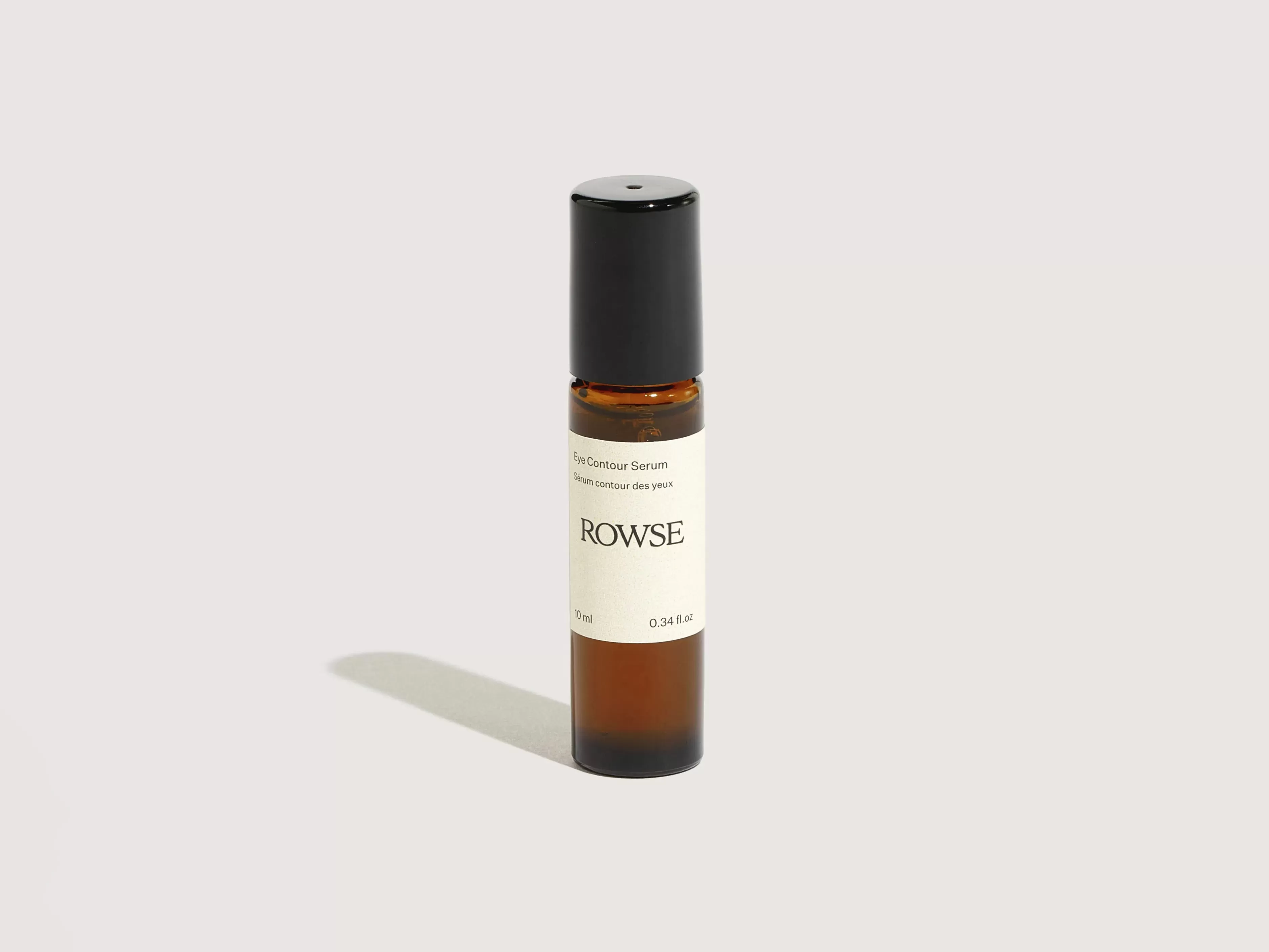 Oogcontour Serum-Rowse Store
