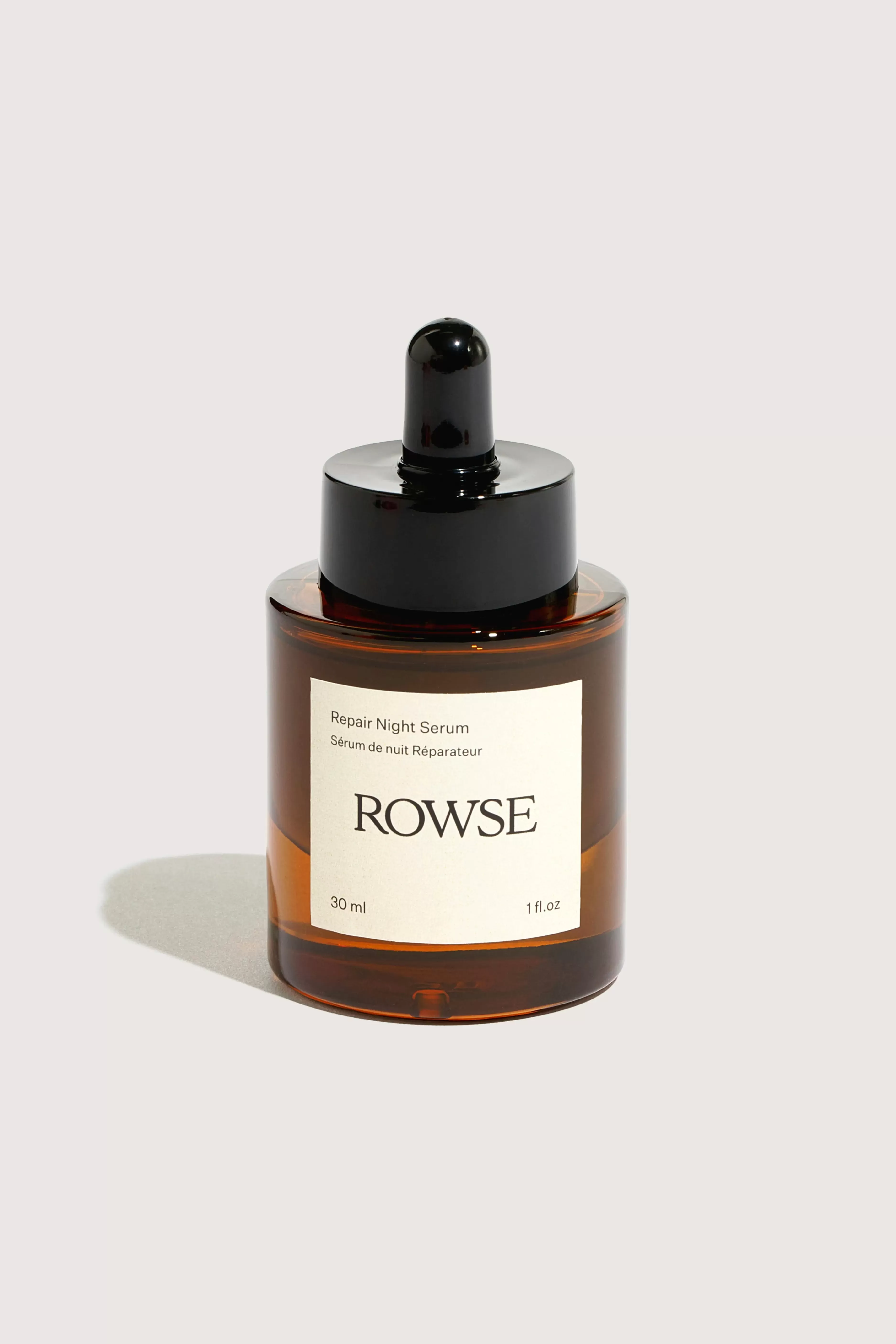 Repair Nacht Serum Voor De Gevoelige Huid-Rowse Outlet