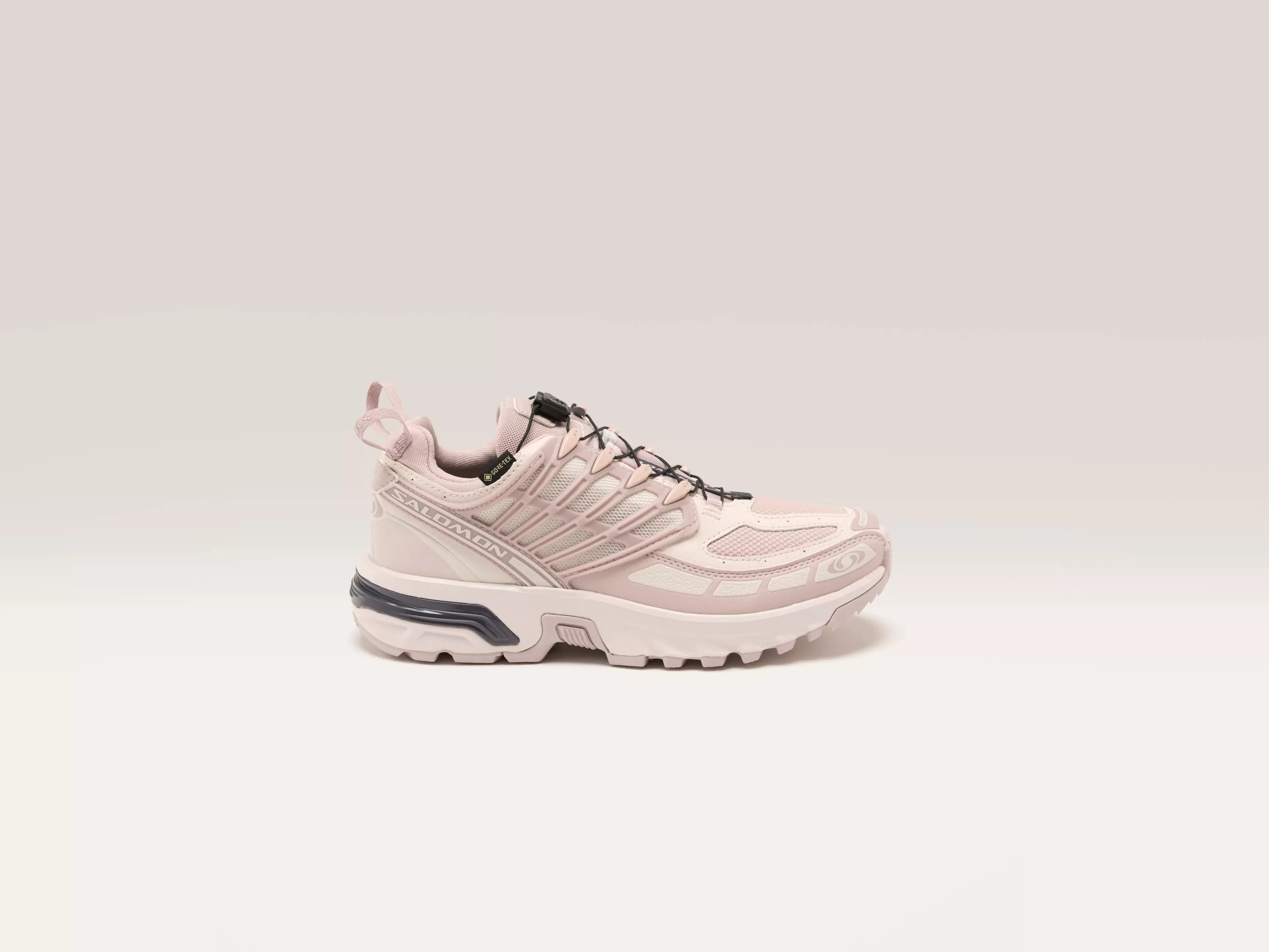 Acs Pro Gore-tex Voor Vrouwen-Salomon New