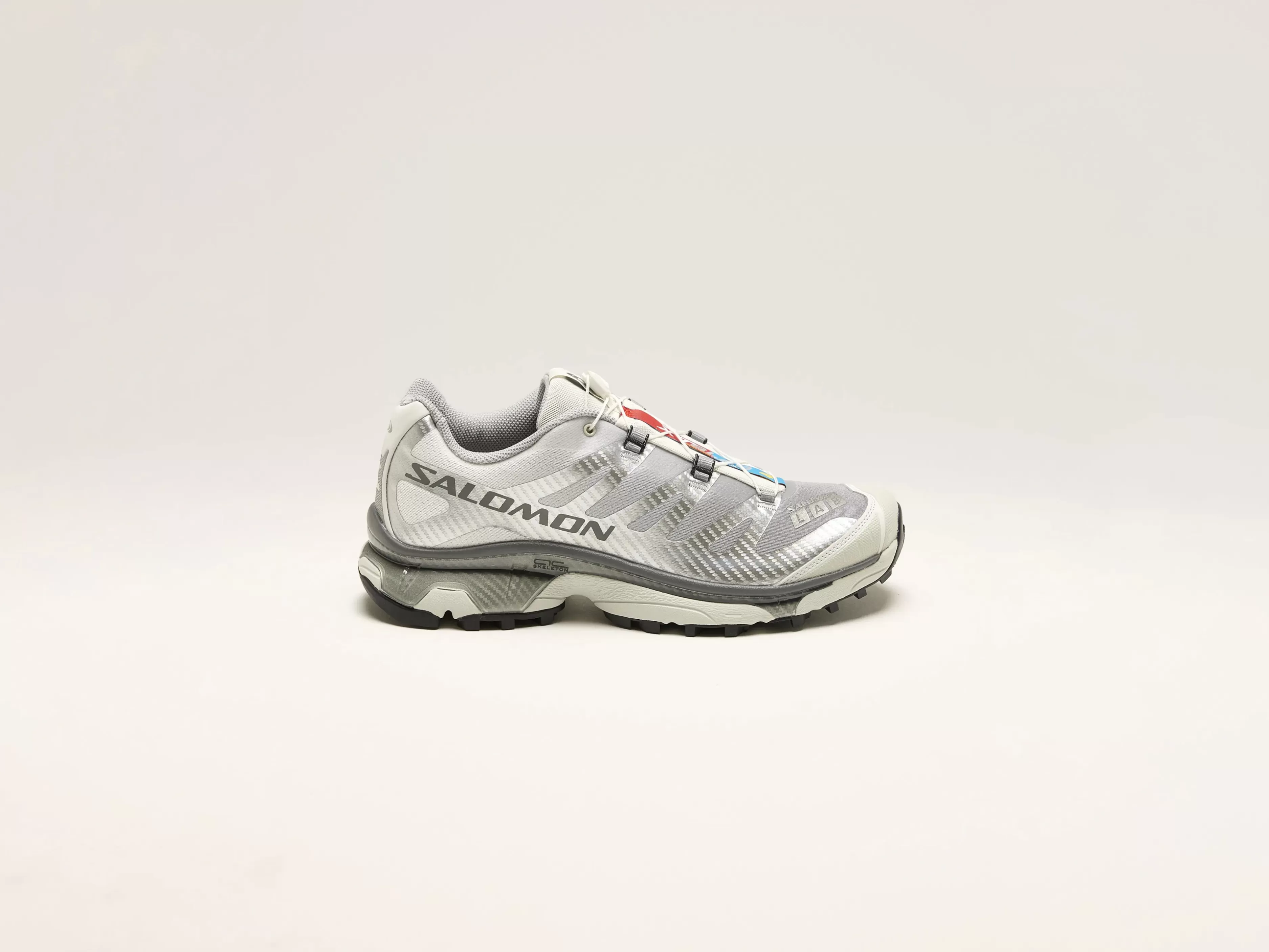XT-4 OG Voor Mannen-Salomon Online