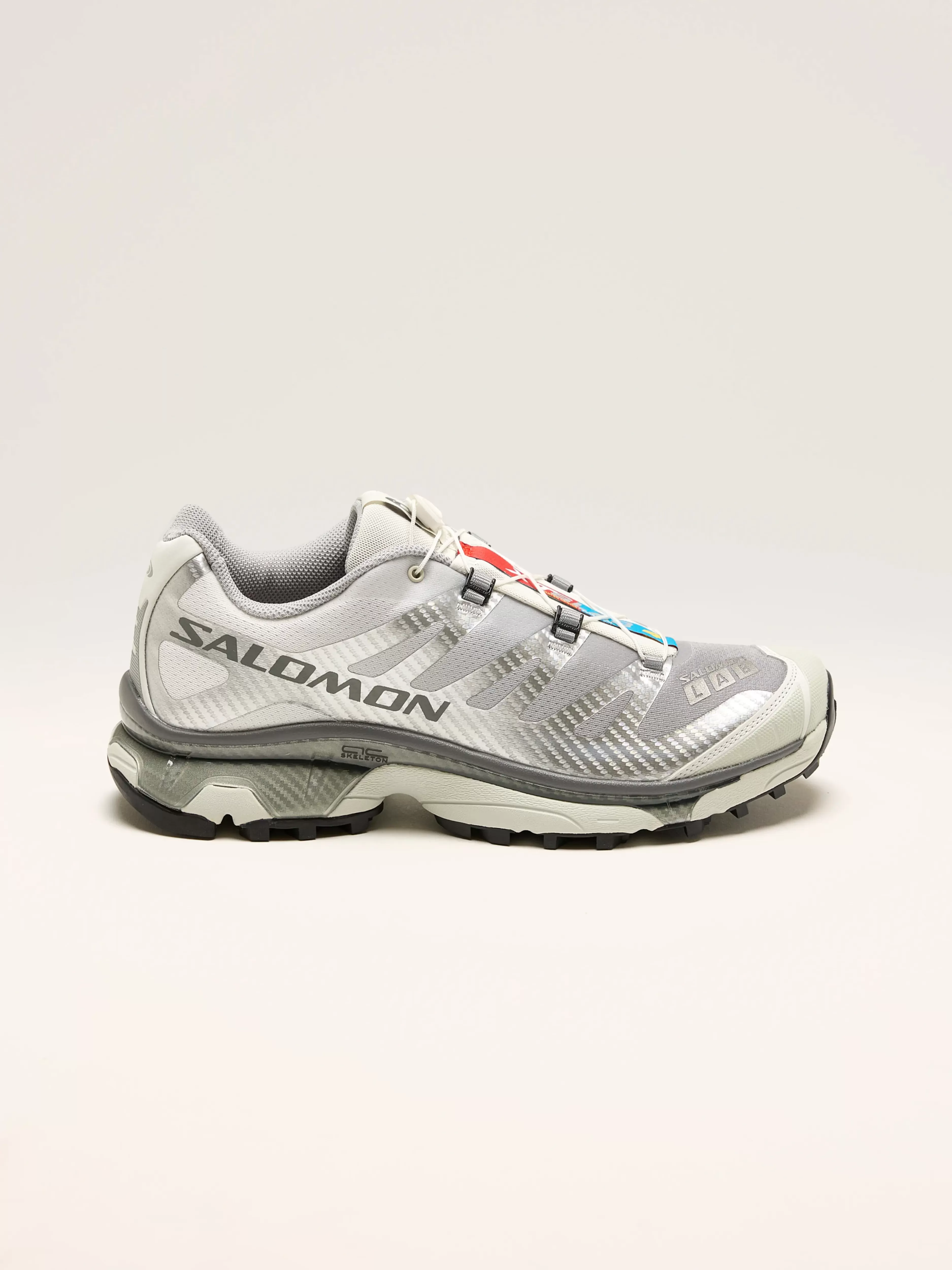 XT-4 OG Voor Mannen-Salomon Online