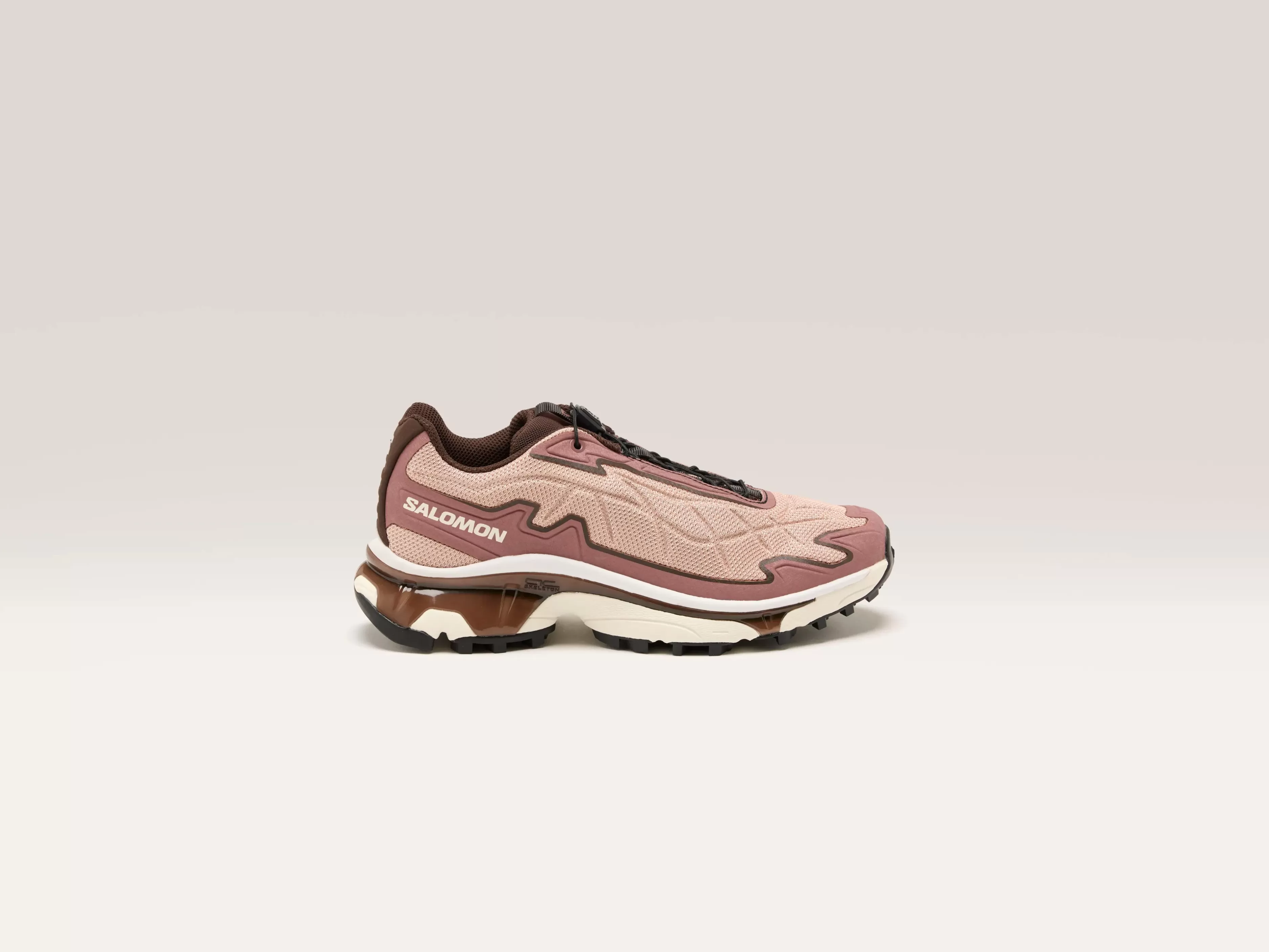 XT-Slate Voor Vrouwen-Salomon Discount
