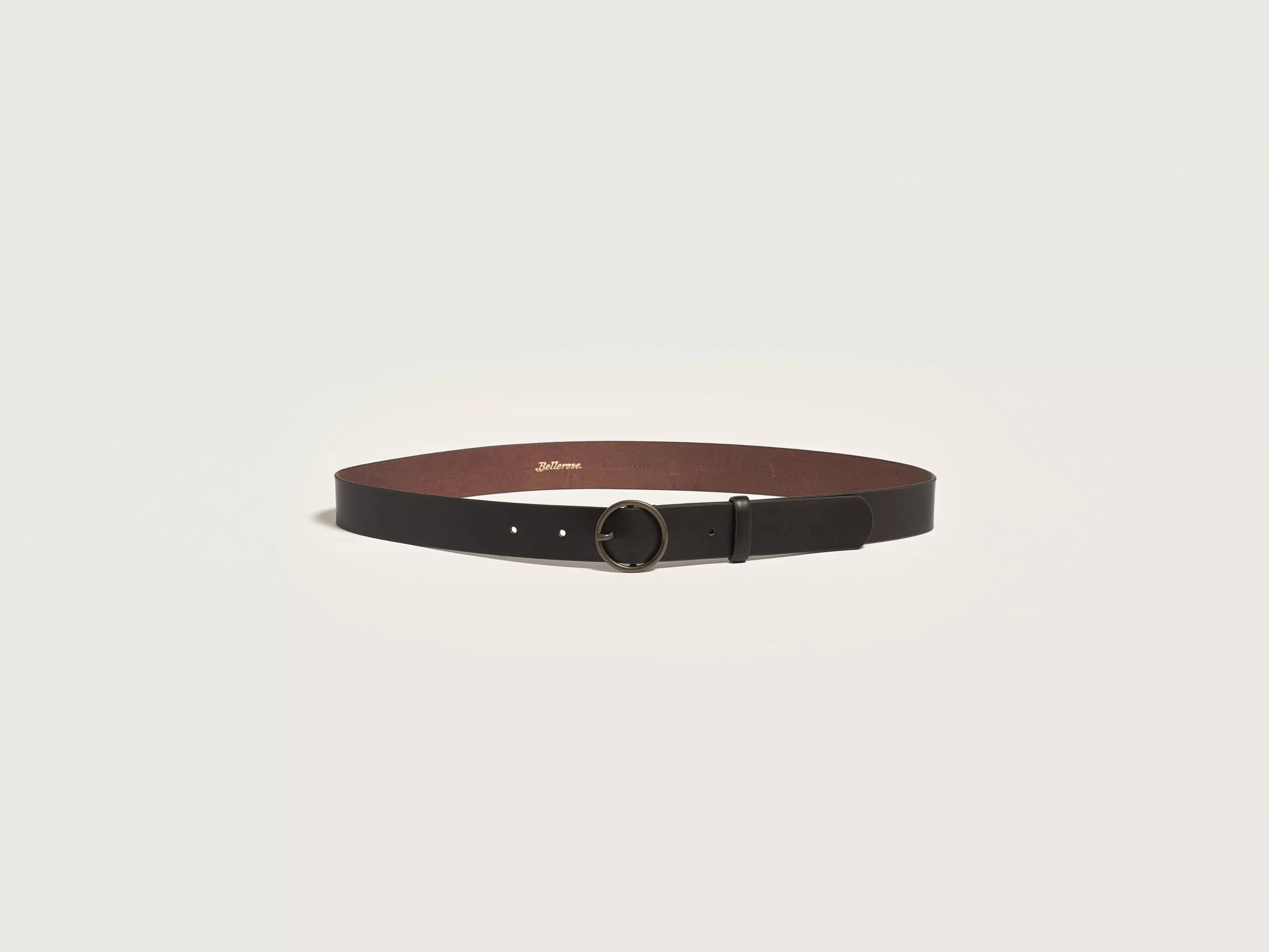 Selyo Klassieke Riem-Bellerose Discount